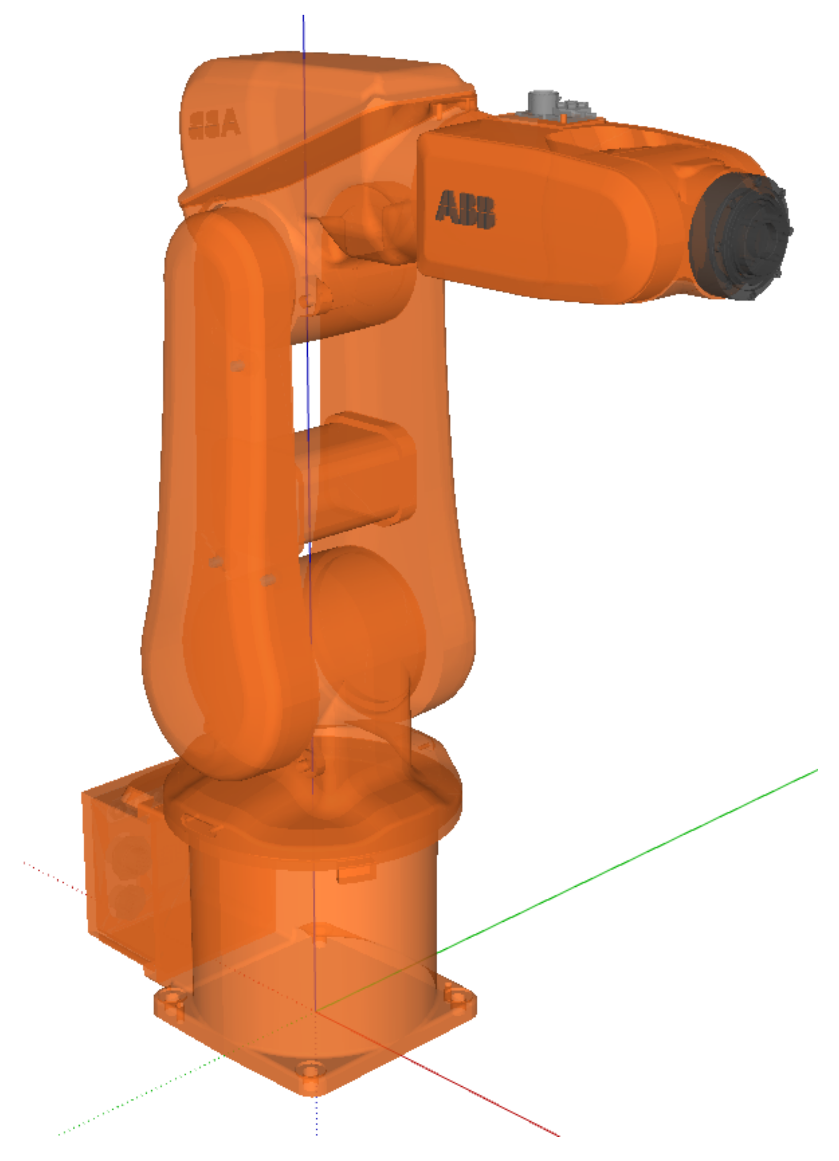 Mathematics 10 01174 g001 550