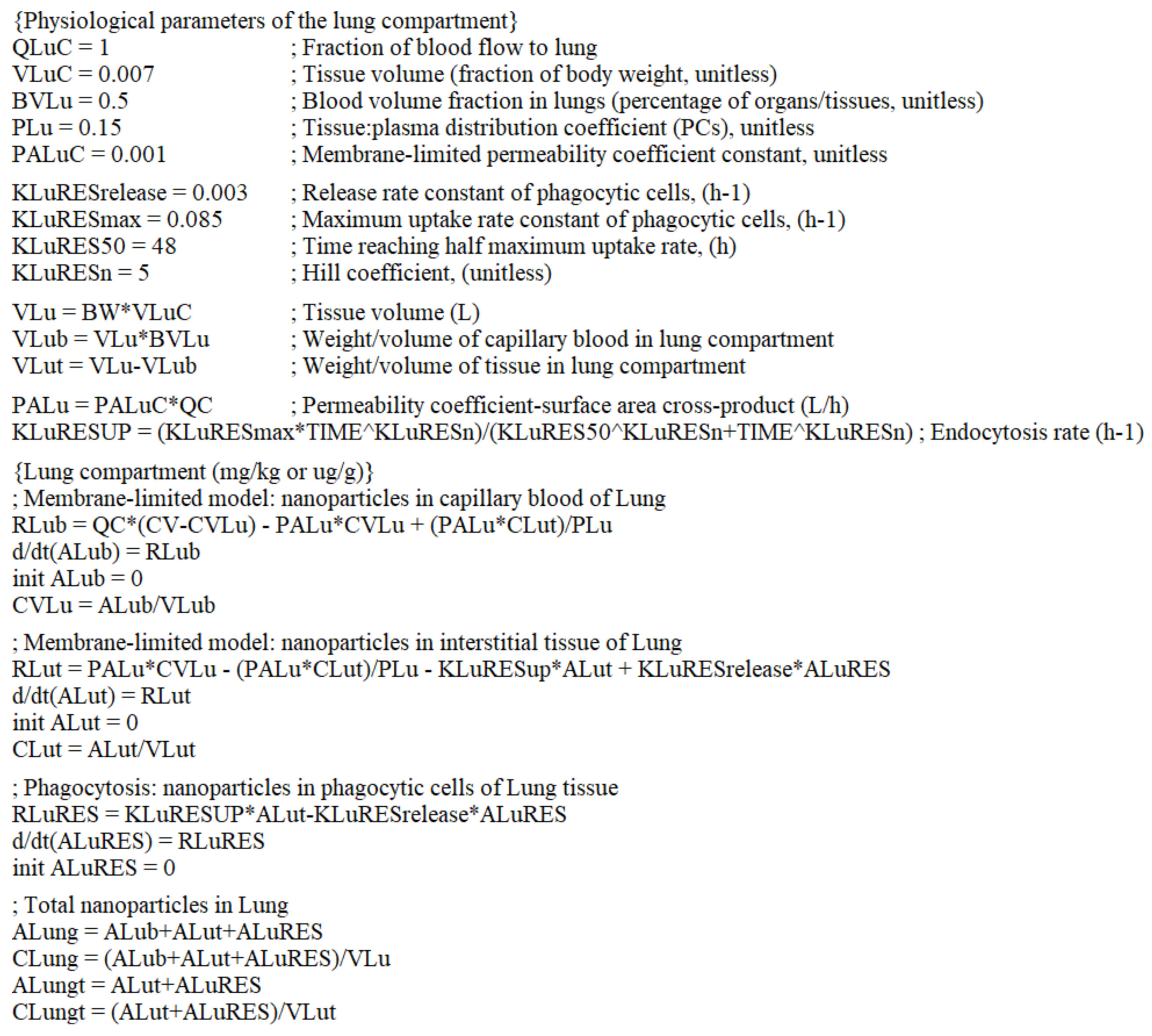 Mathematics 10 01176 g003 Mathematics 10 01176 g003