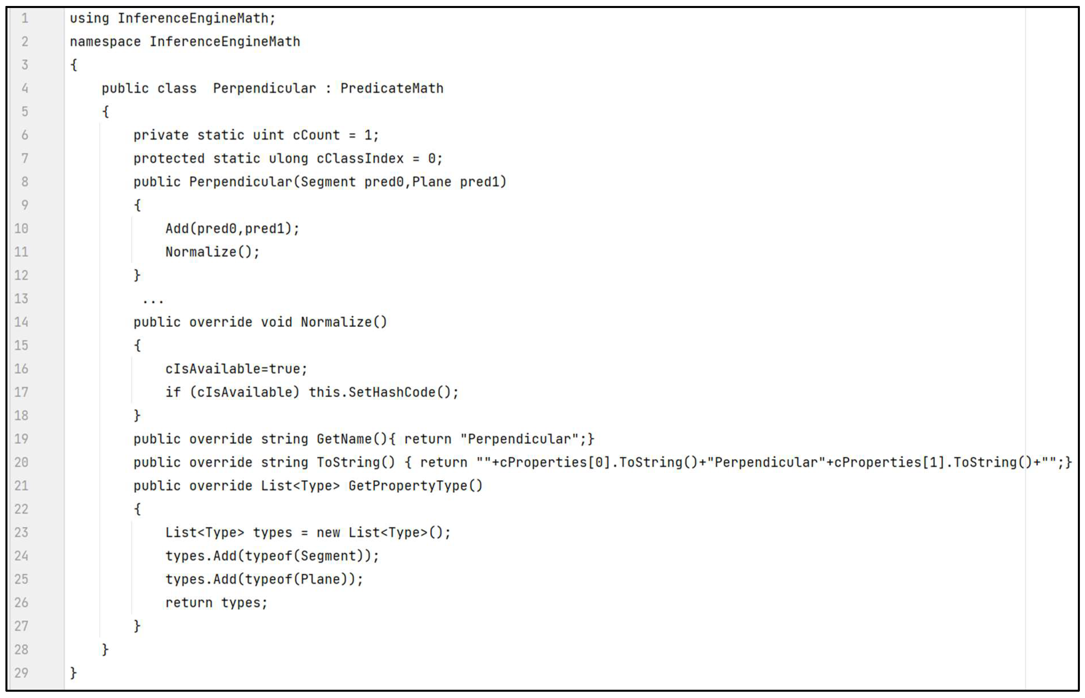 Mathematics 10 01177 g003 Mathematics 10 01177 g003