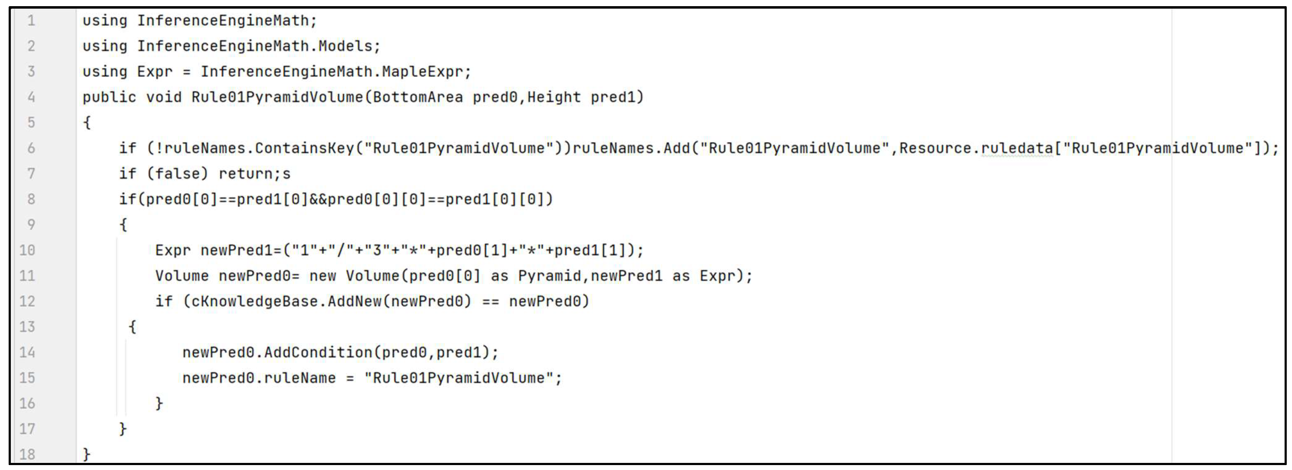 Mathematics 10 01177 g006 Mathematics 10 01177 g006