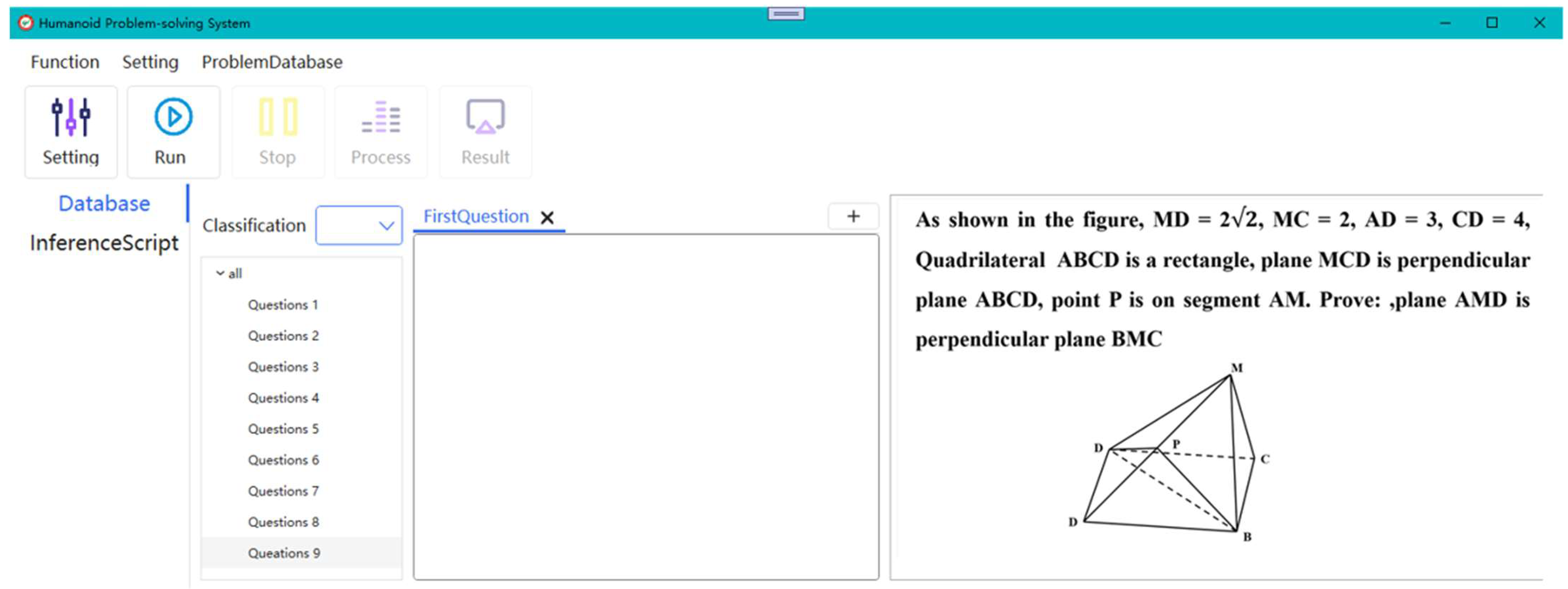 Mathematics 10 01177 g007 Mathematics 10 01177 g007
