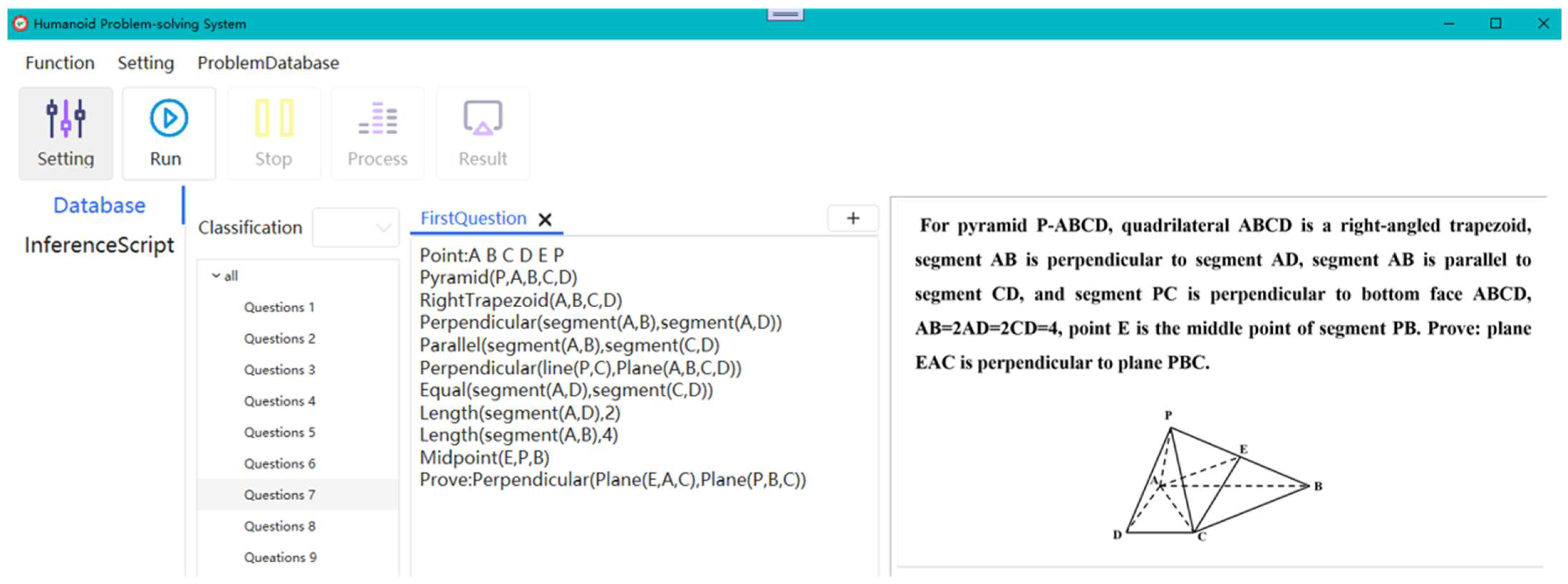 Mathematics 10 01177 g008 Mathematics 10 01177 g008