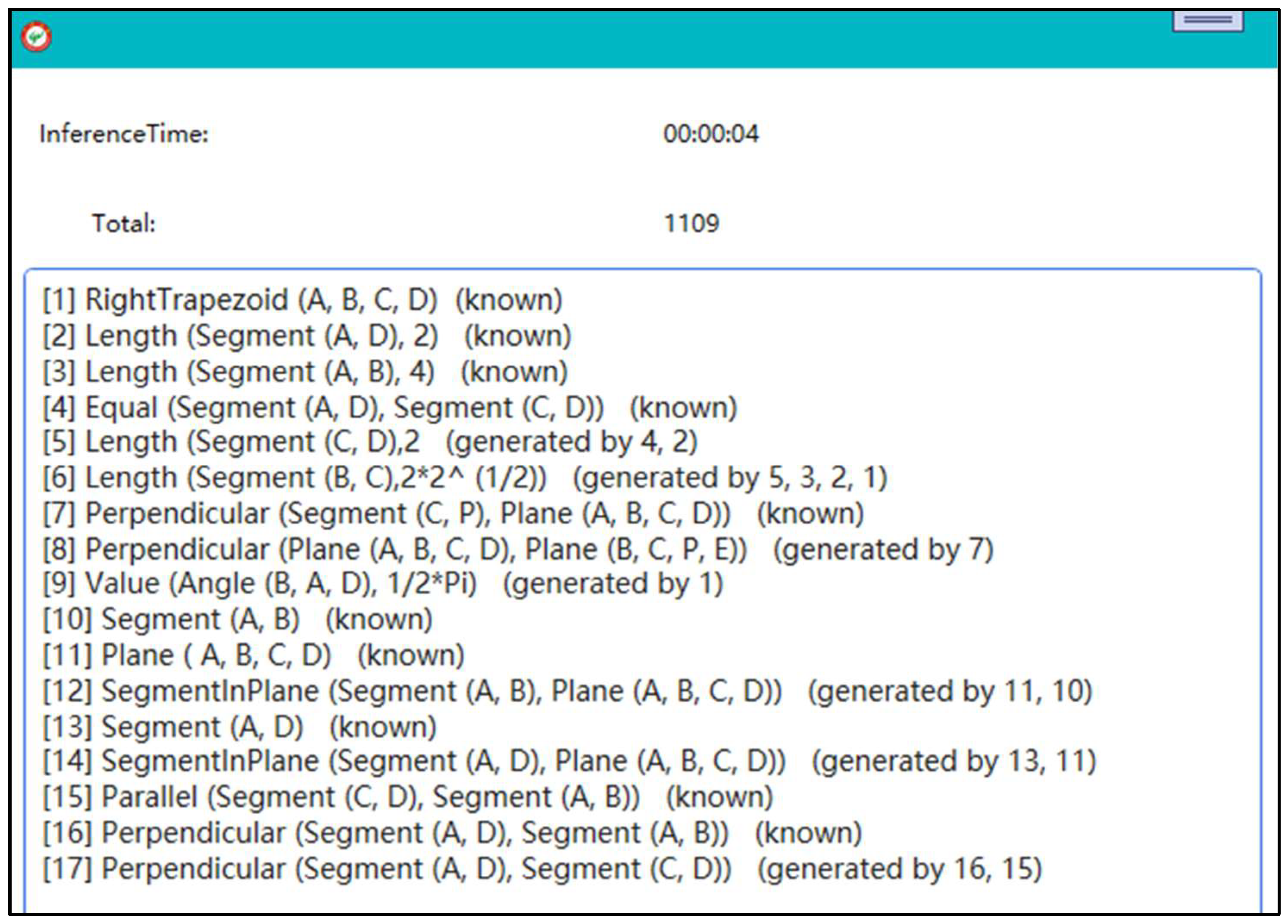 Mathematics 10 01177 g009 Mathematics 10 01177 g009