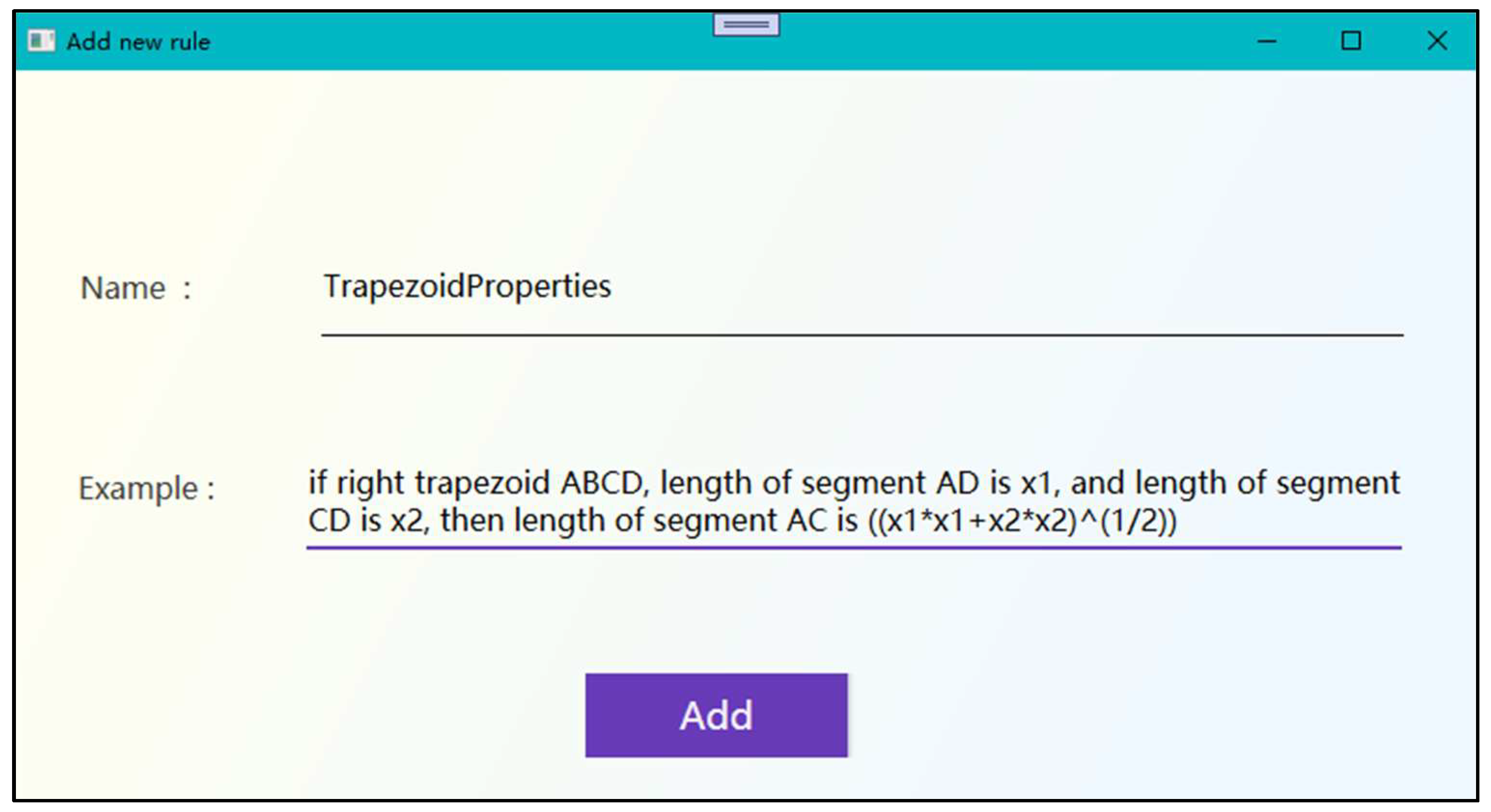 Mathematics 10 01177 g010 Mathematics 10 01177 g010