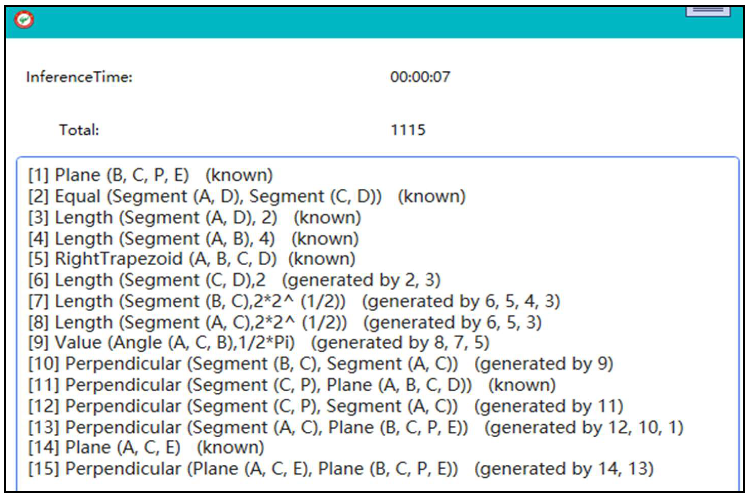 Mathematics 10 01177 g011 Mathematics 10 01177 g011