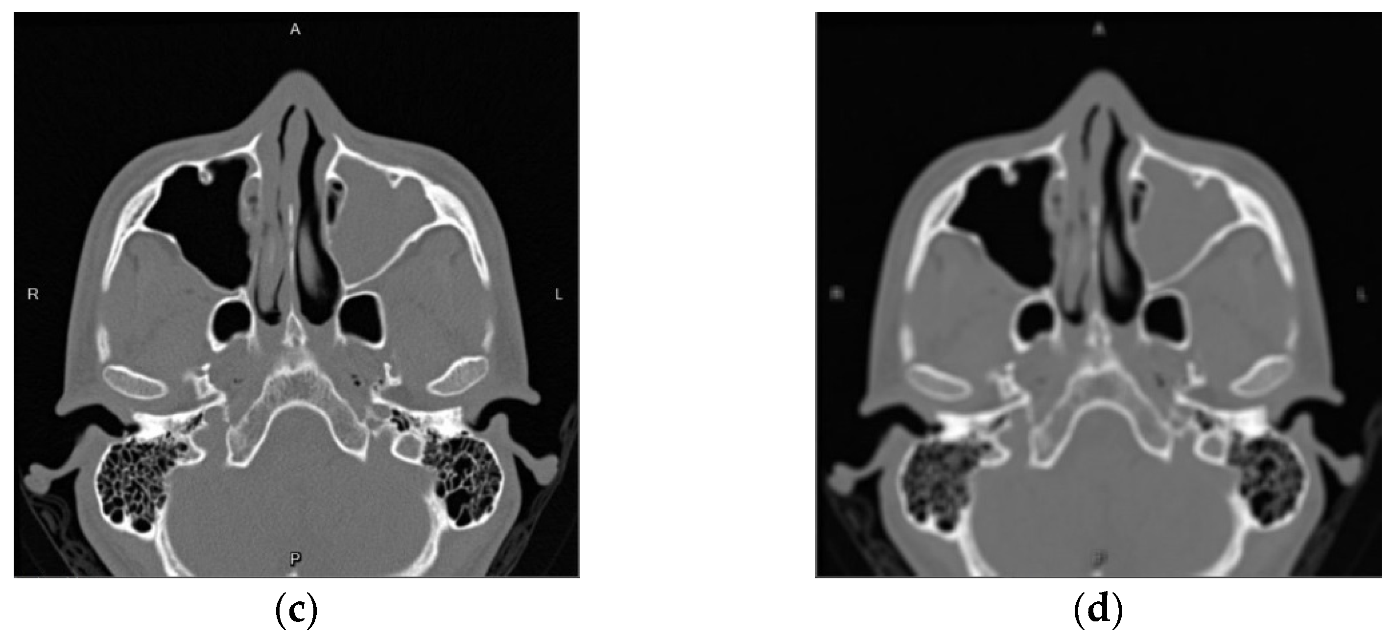 Mathematics 10 01189 g011b