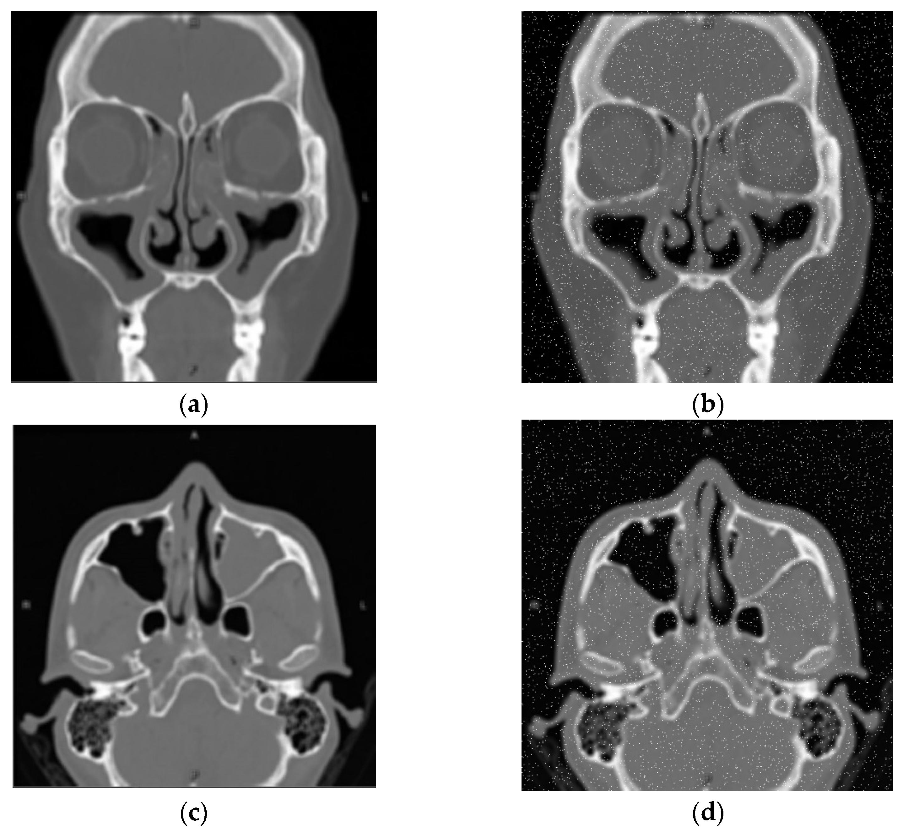 Mathematics 10 01189 g012