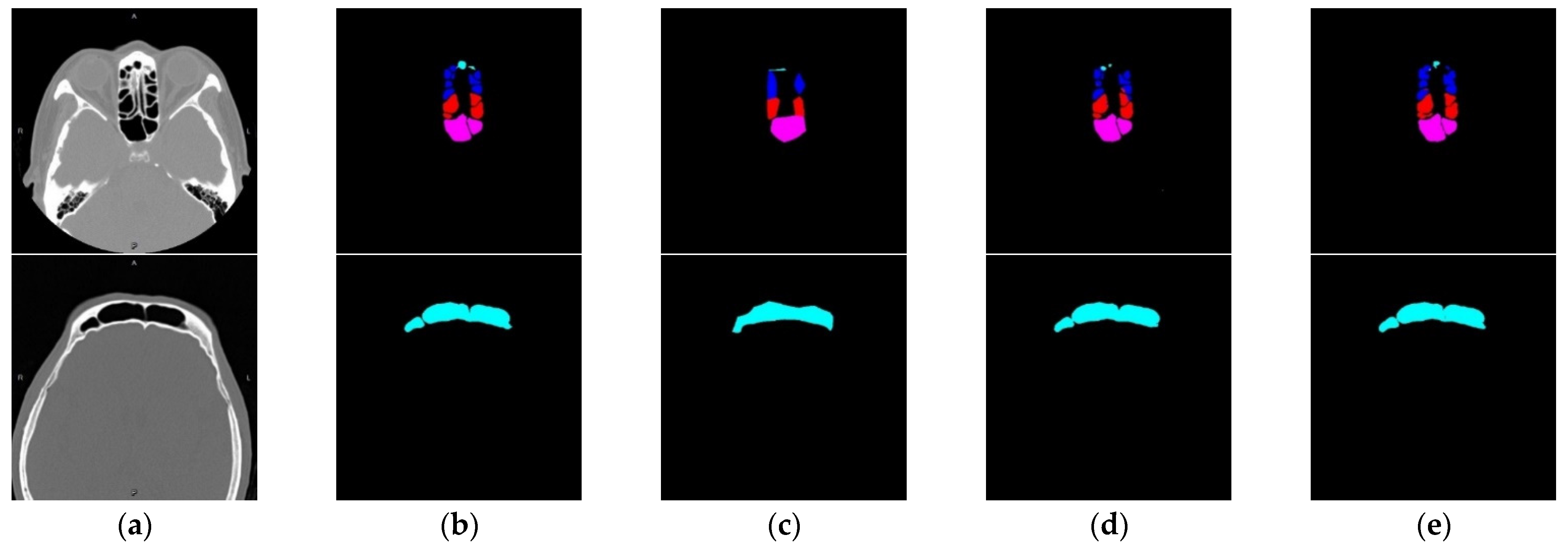 Mathematics 10 01189 g015b