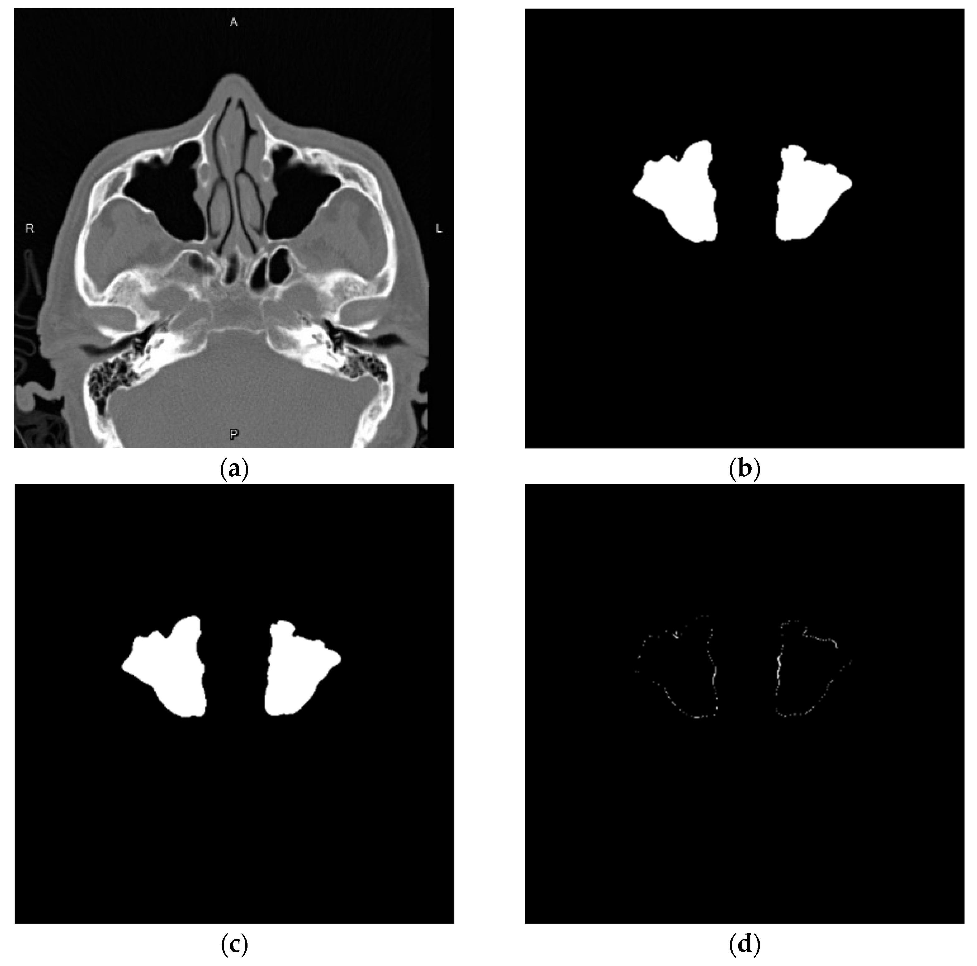 Mathematics 10 01189 g018