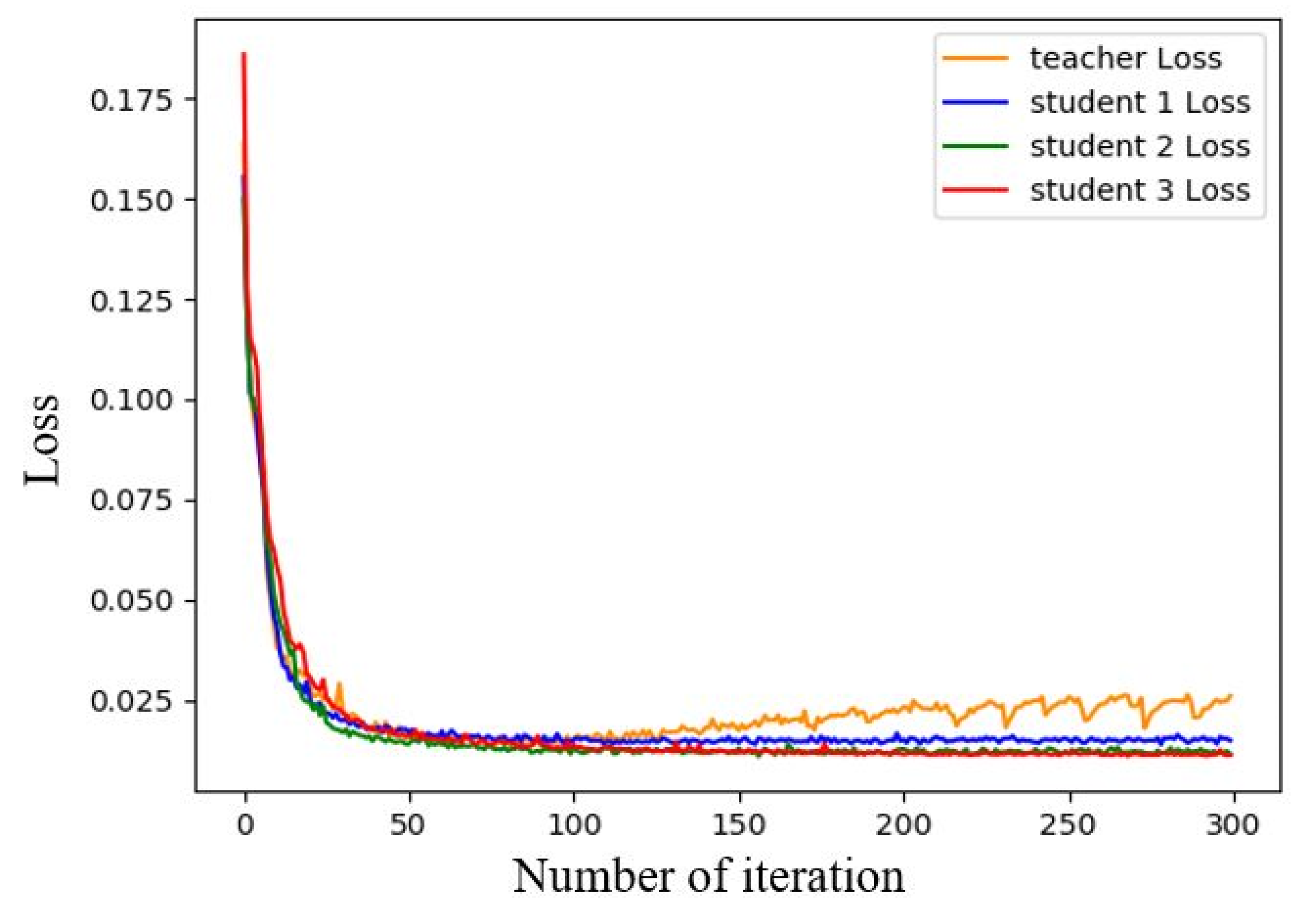 Mathematics 10 01189 g019