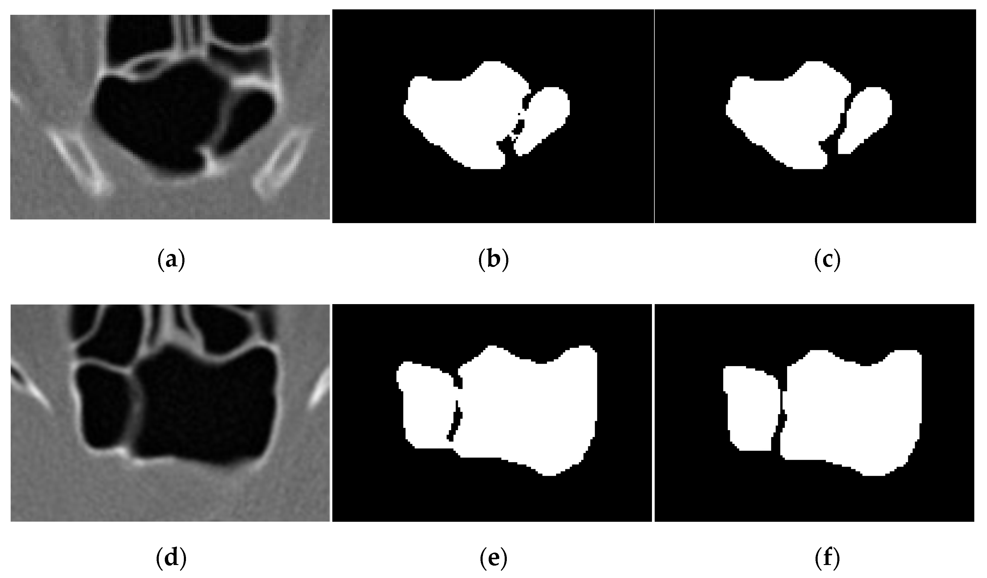 Mathematics 10 01189 g020