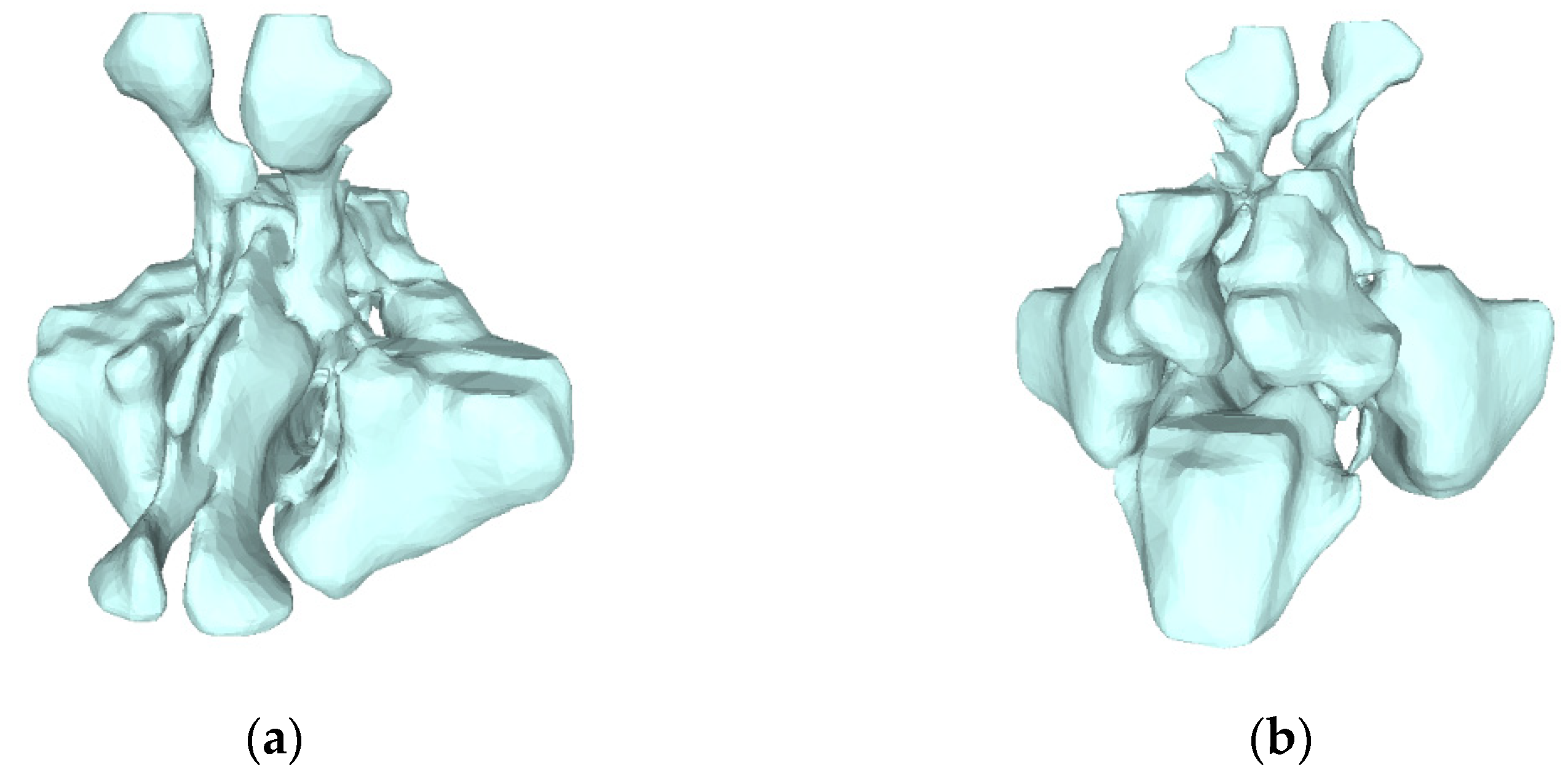 Mathematics 10 01189 g026