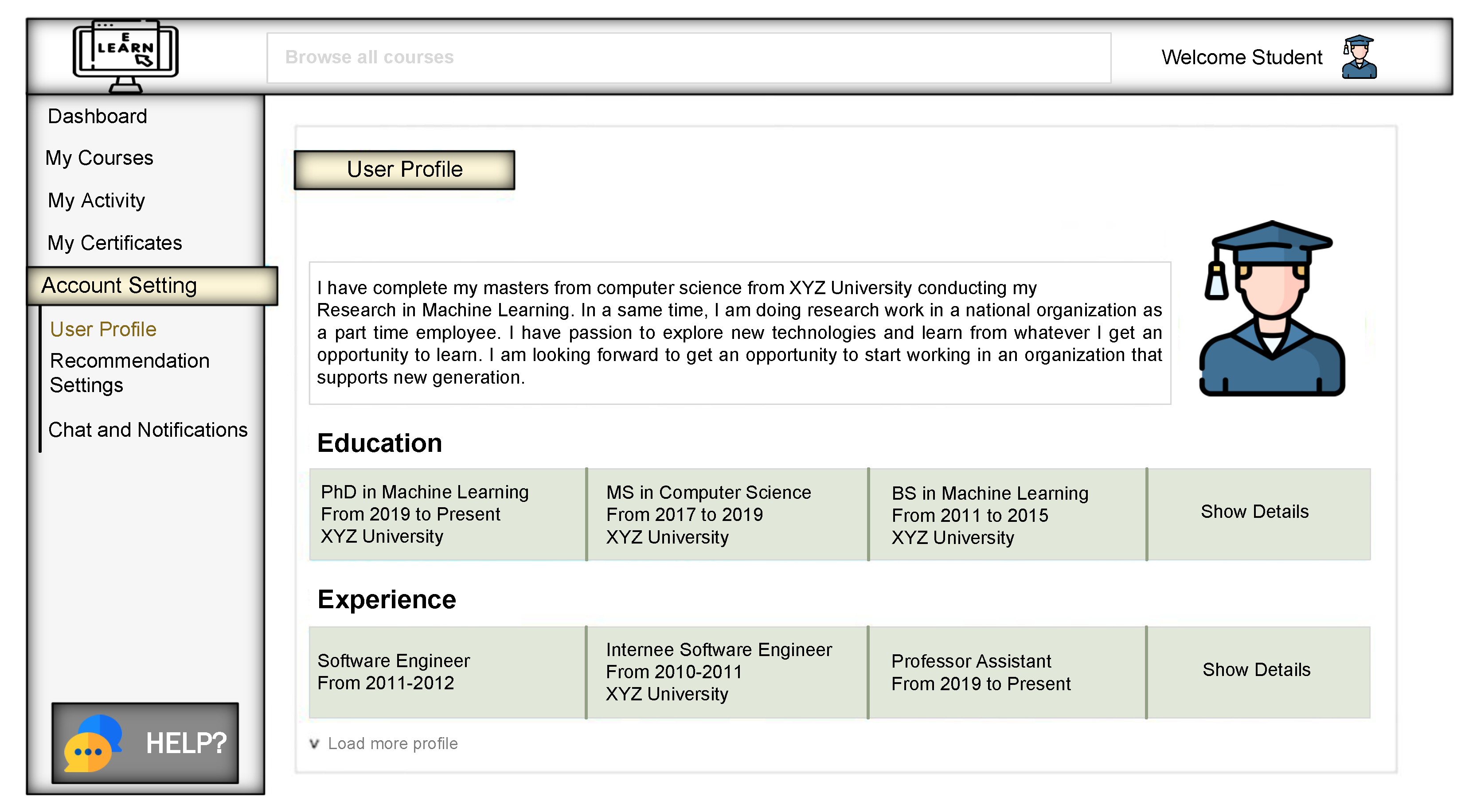 Mathematics 10 01192 g003 550