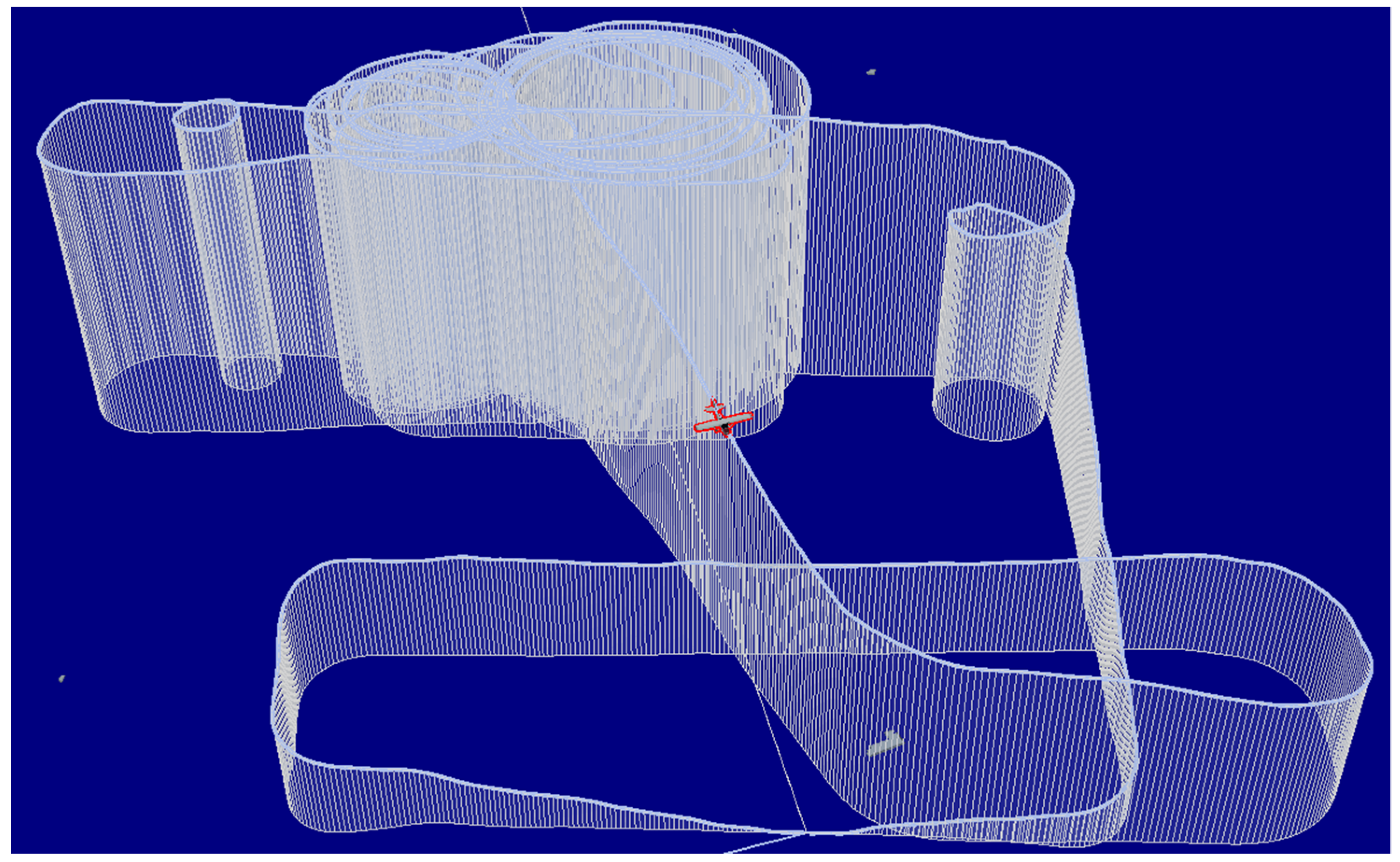 Mathematics 10 01196 g002