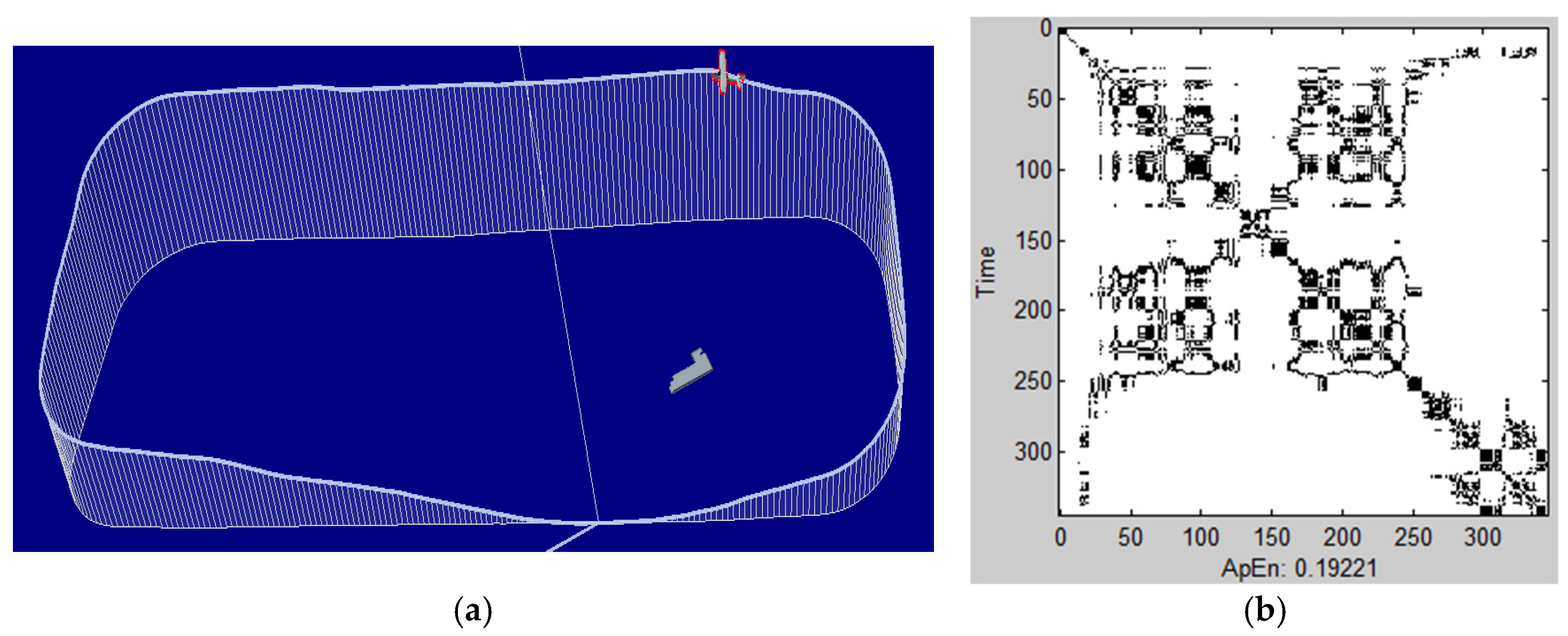 Mathematics 10 01196 g004