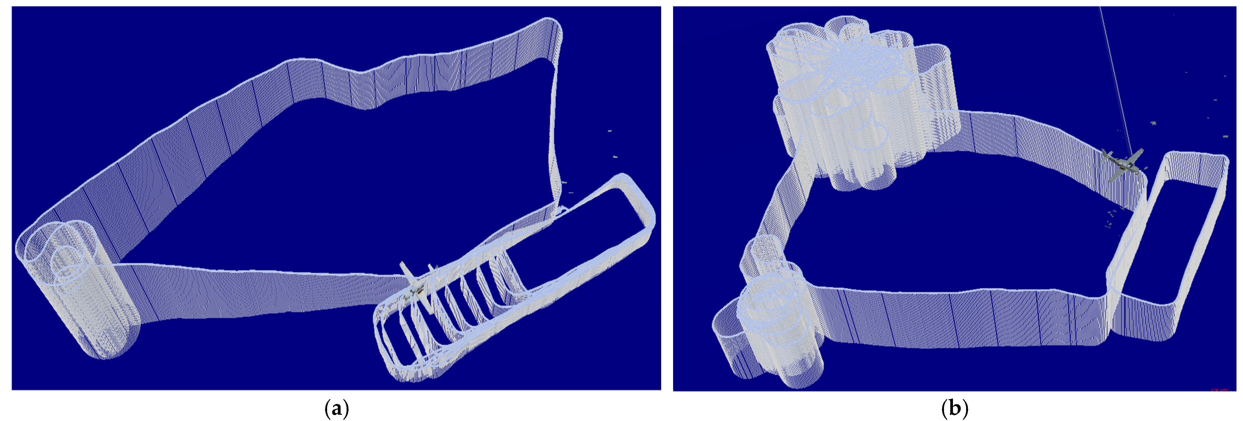 Mathematics 10 01196 g006