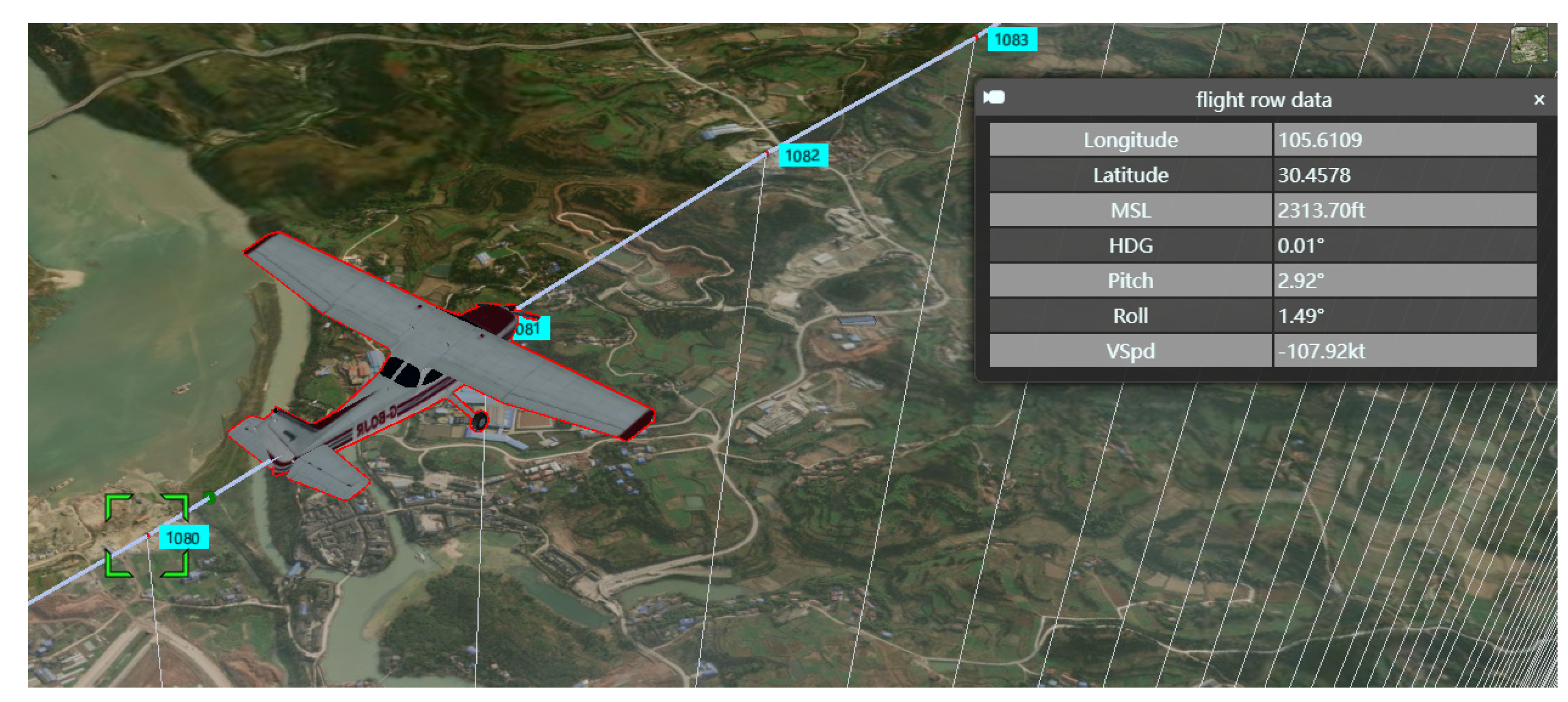 Mathematics 10 01196 g007