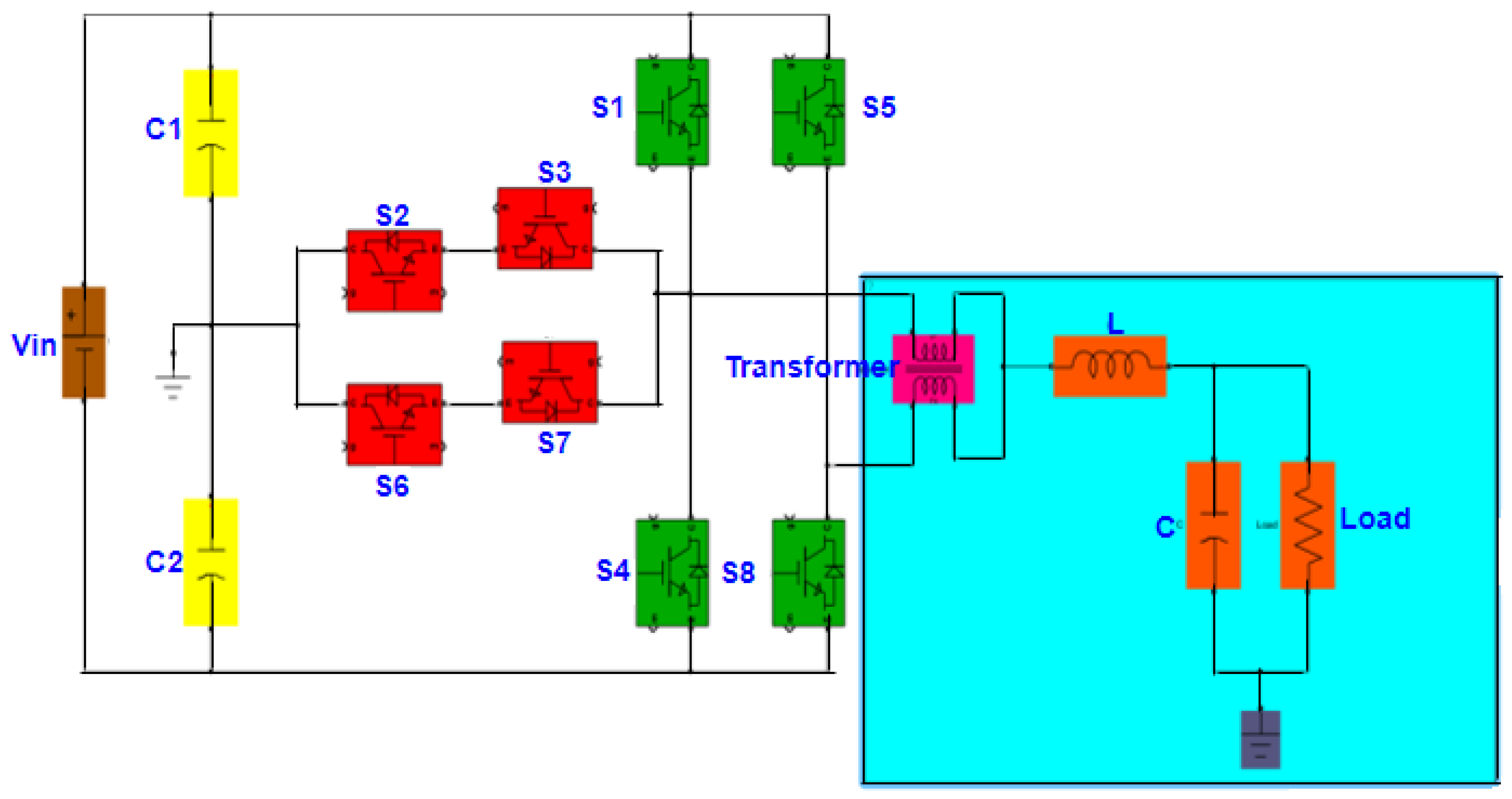 Mathematics 10 01220 g007 Mathematics 10 01220 g007