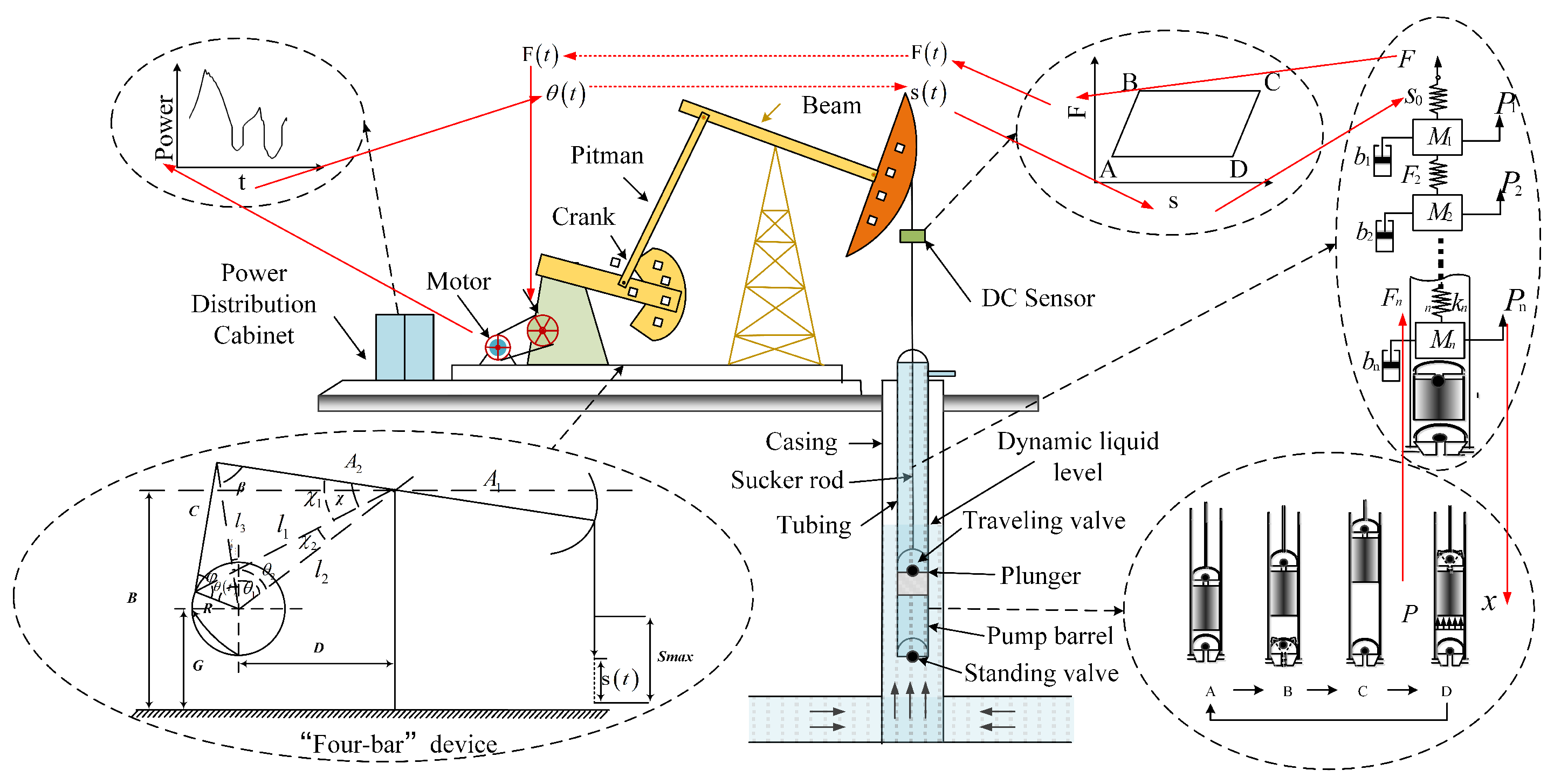 Mathematics 10 01224 g001 550