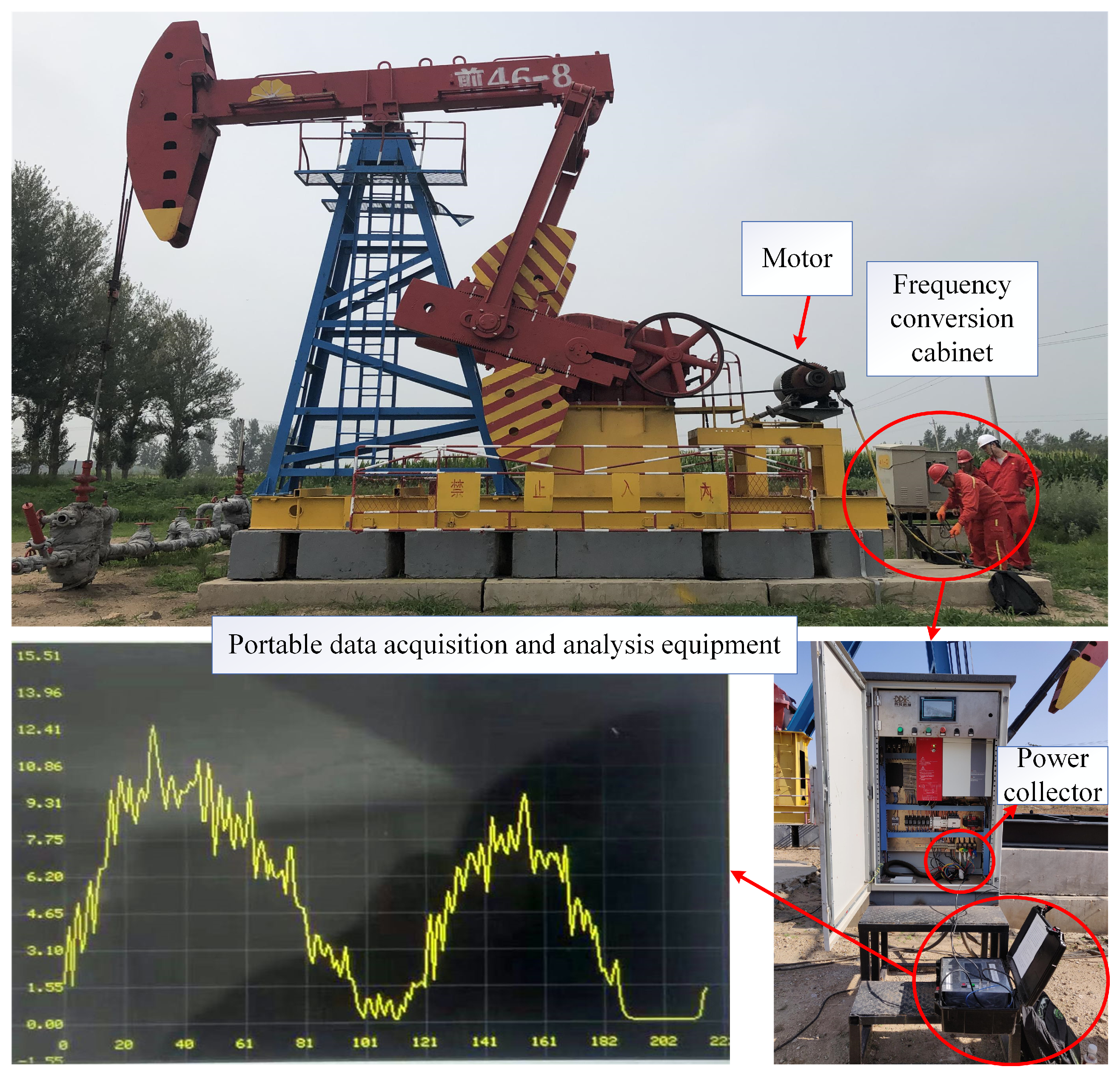 Mathematics 10 01224 g005 550