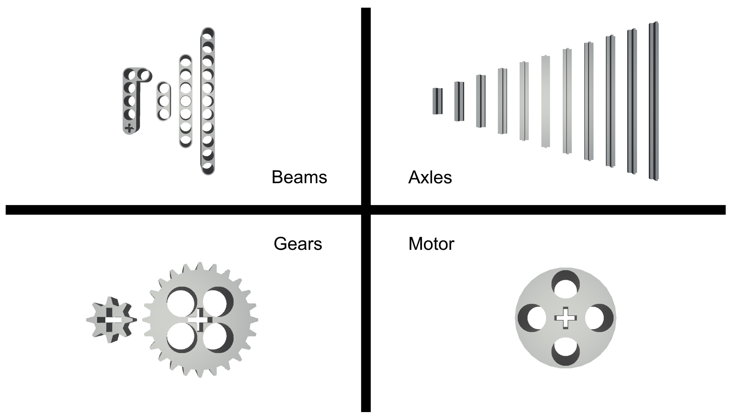 Mathematics 10 01232 g001 550