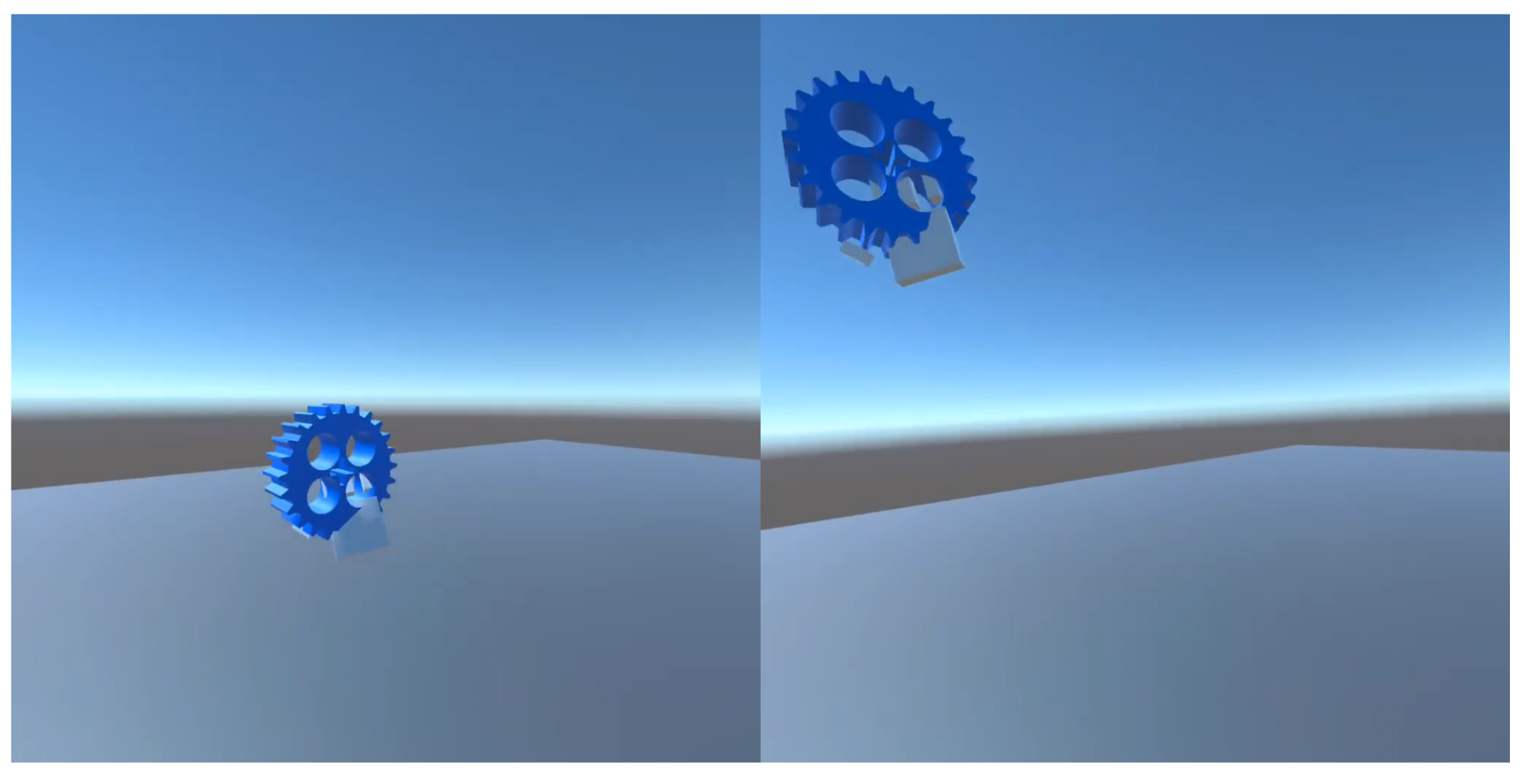 Mathematics 10 01232 g003 550