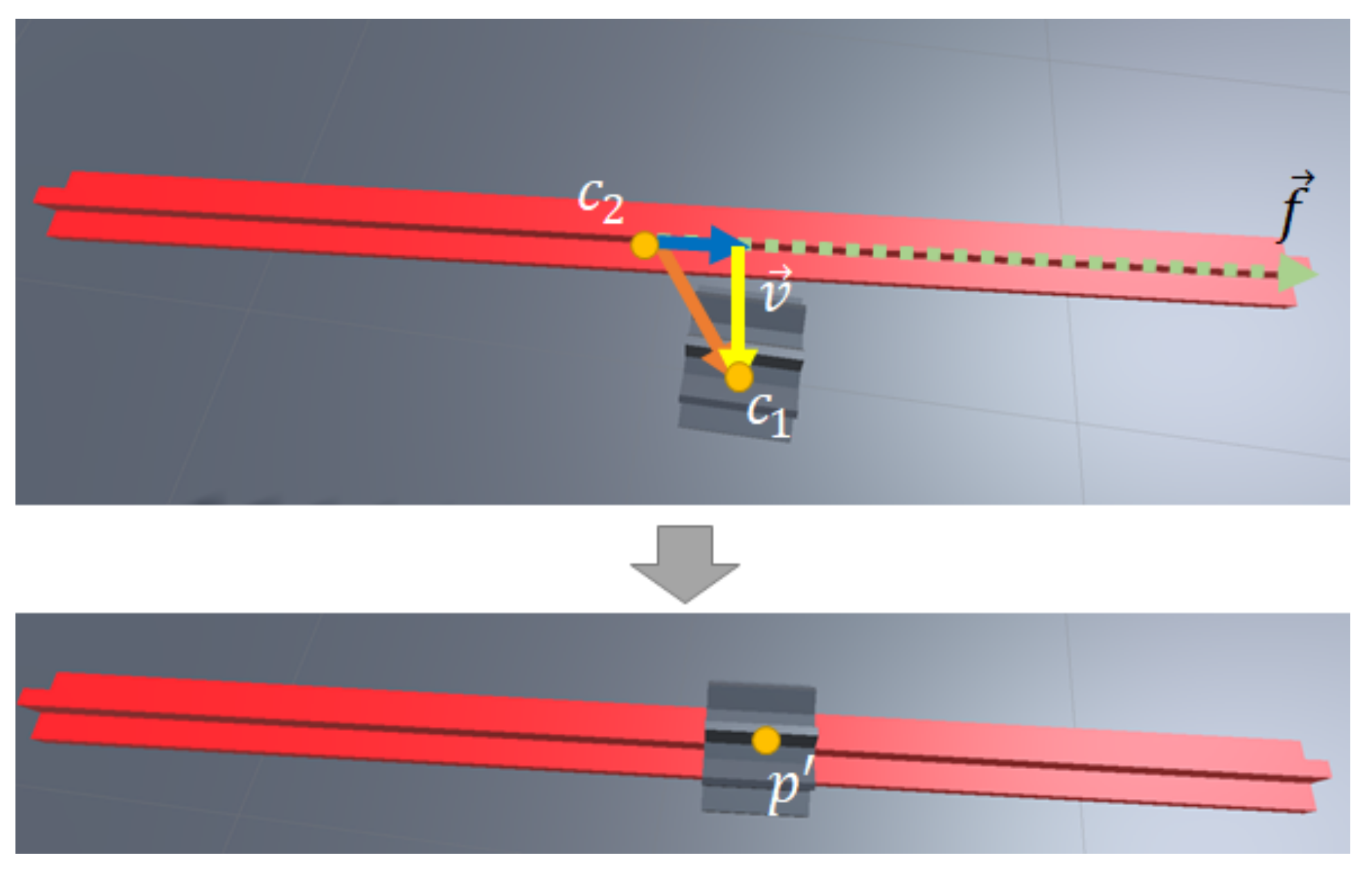 Mathematics 10 01232 g006 550