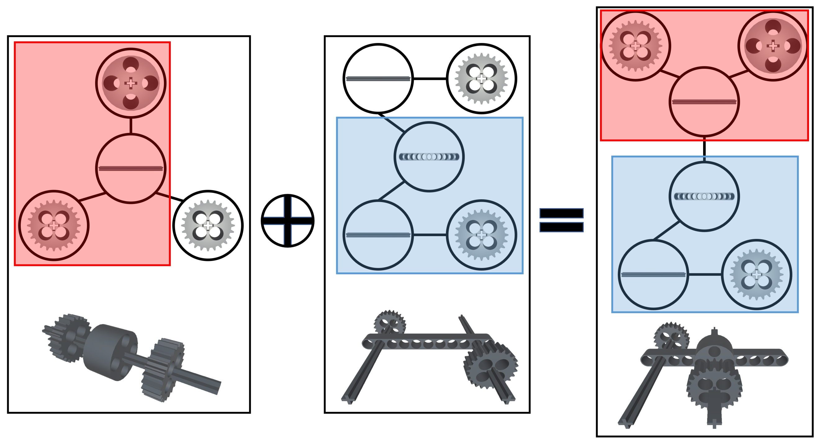 Mathematics 10 01232 g007 550