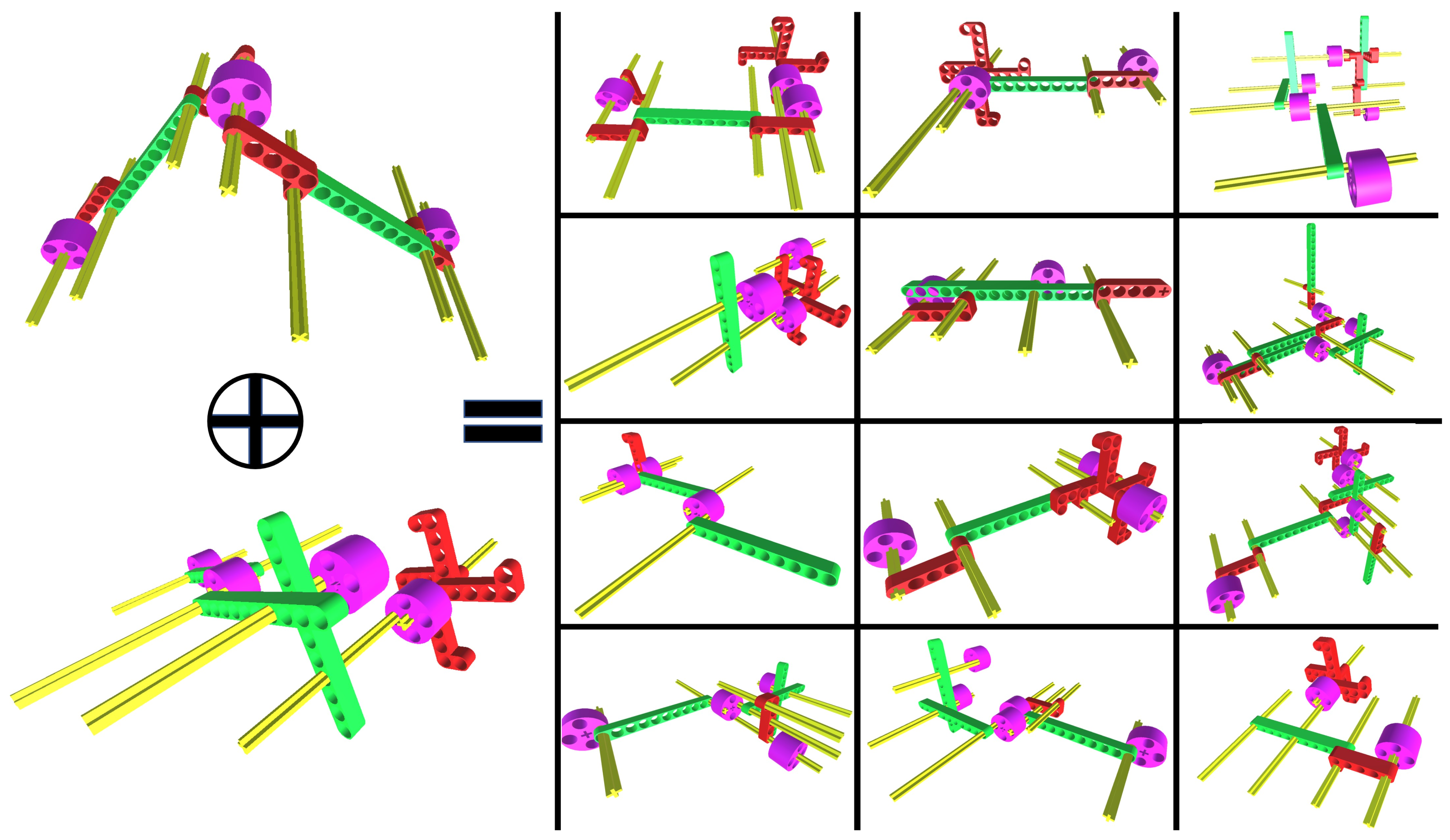 Mathematics 10 01232 g008 550