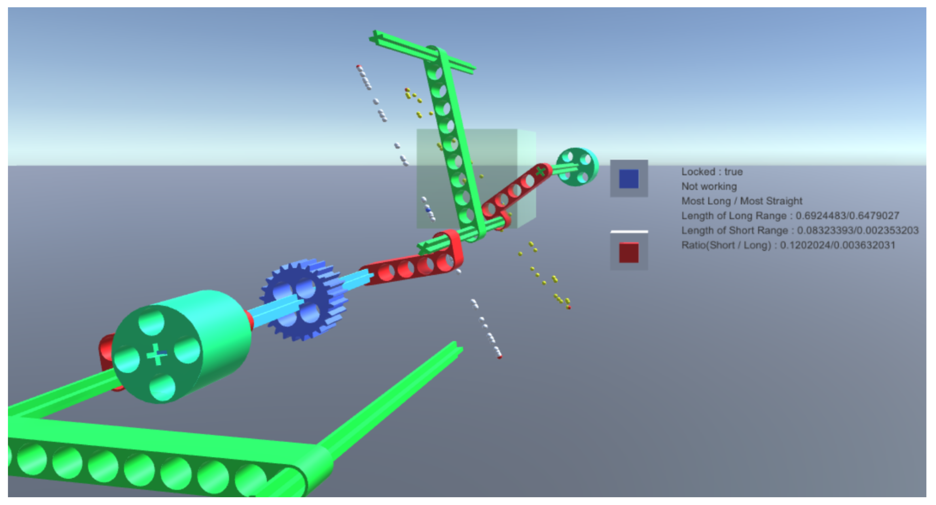 Mathematics 10 01232 g009 550