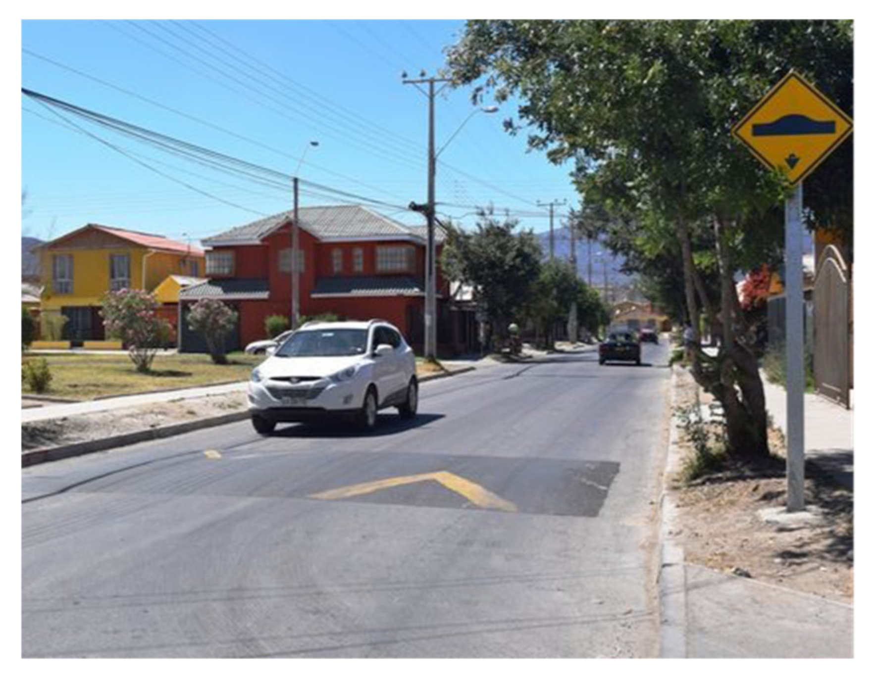 Mathematics 10 01239 g004