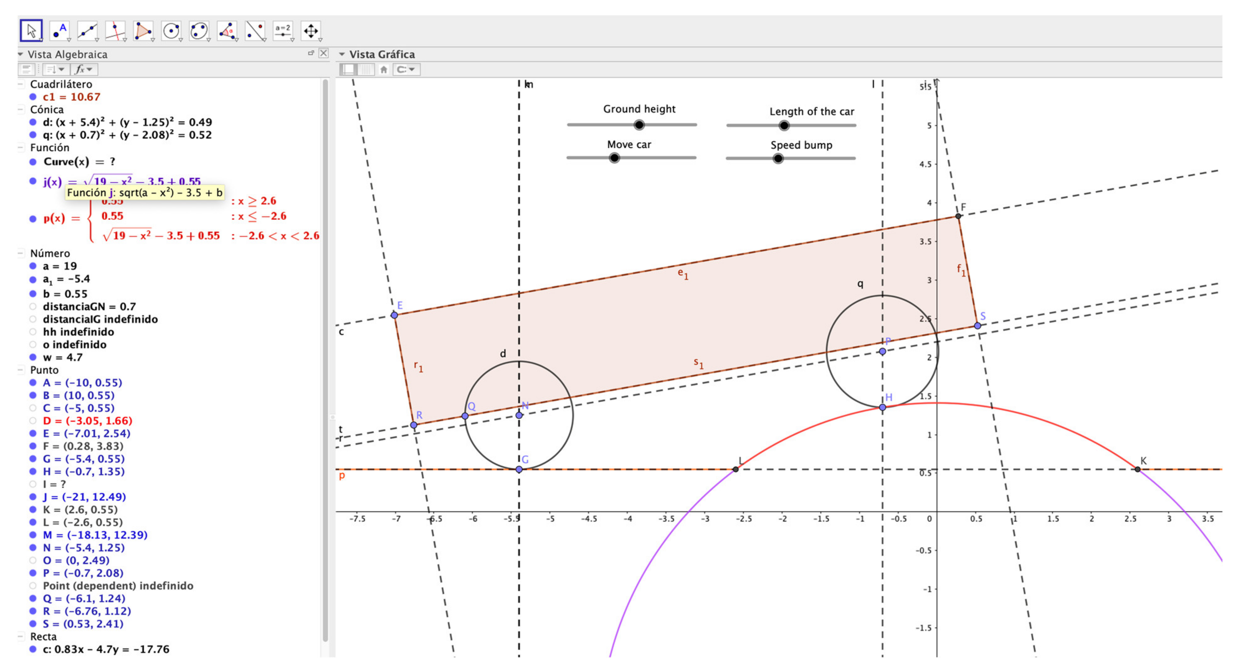 Mathematics 10 01239 g006