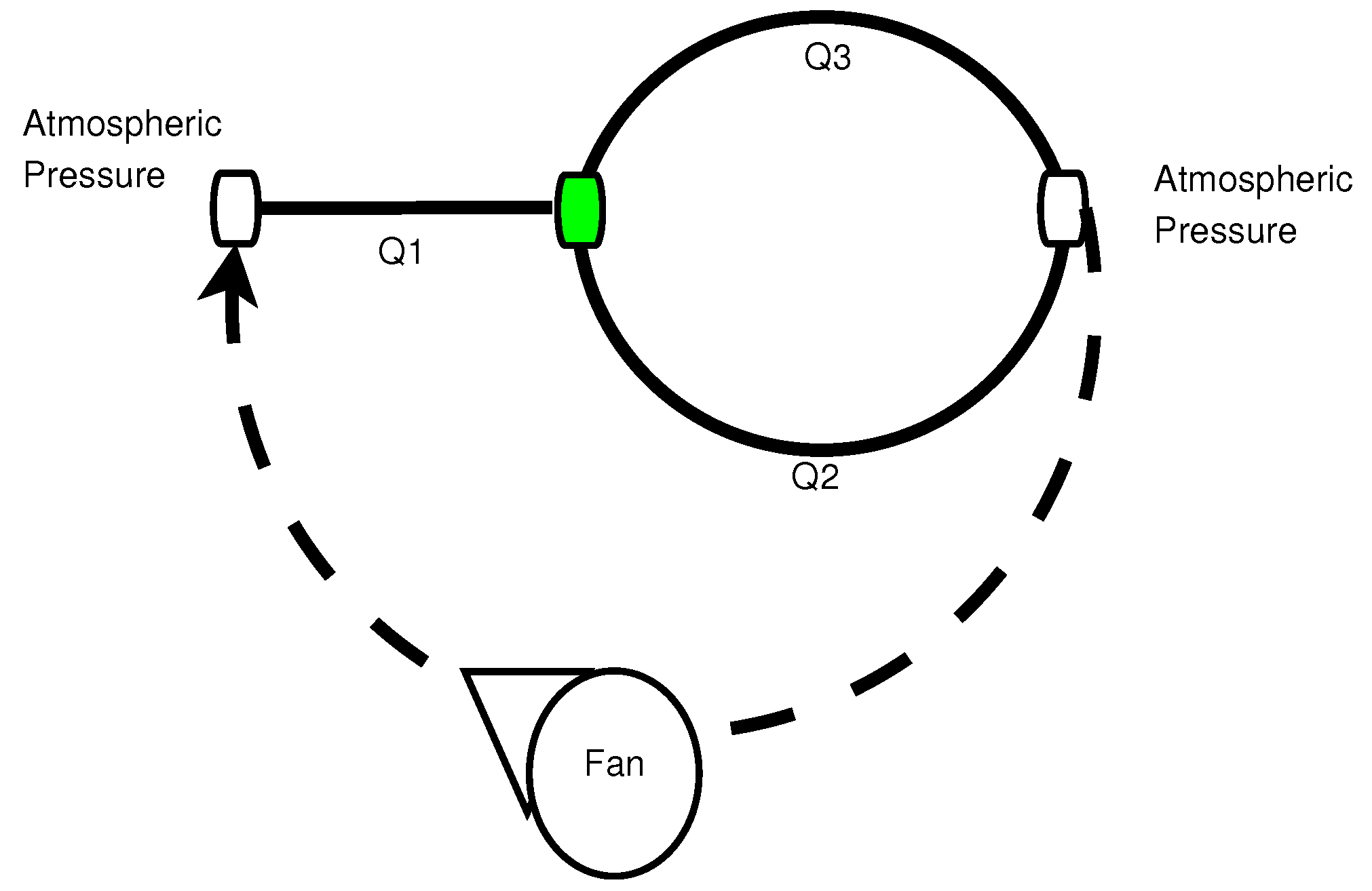 Mathematics 10 01253 g001