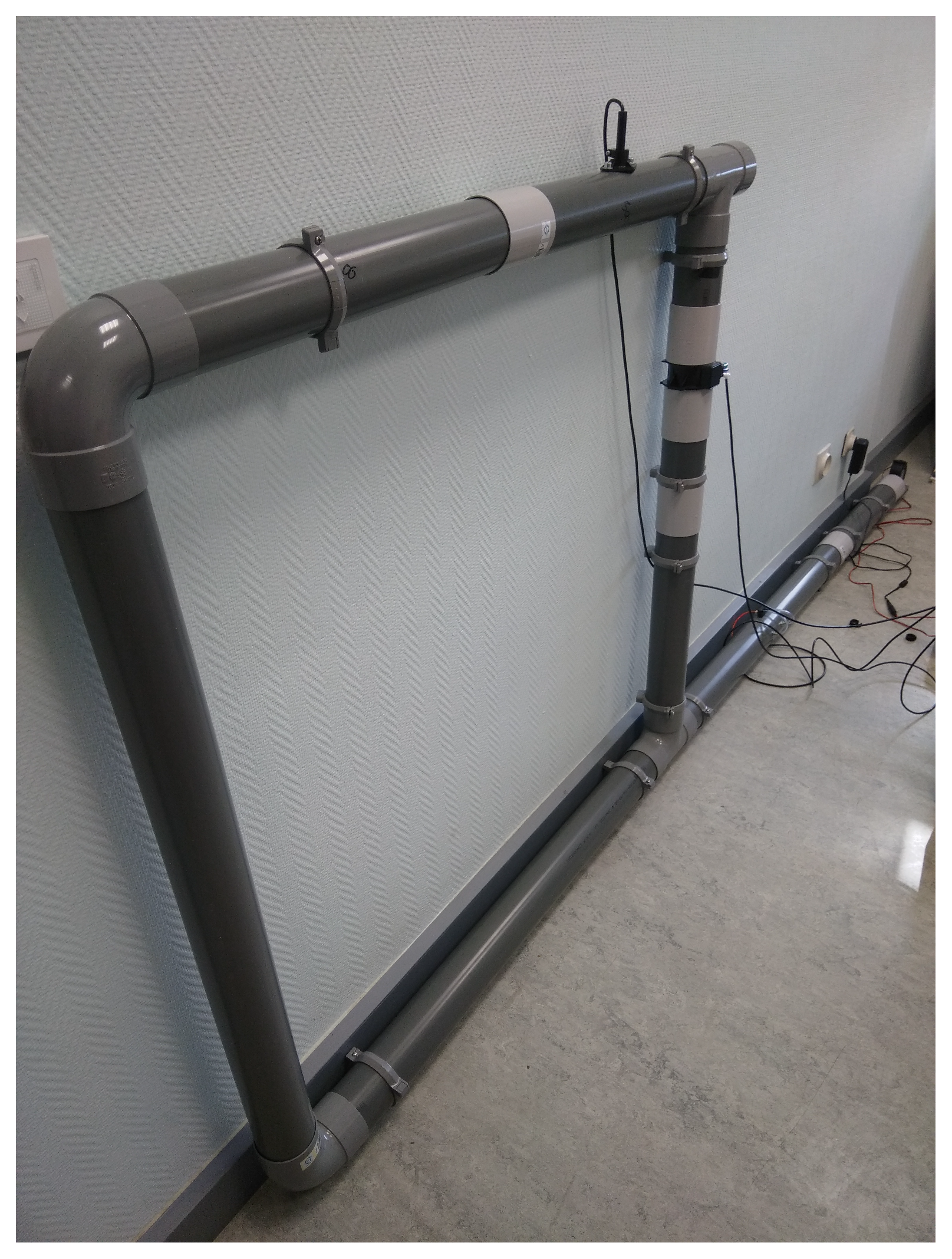 Mathematics 10 01253 g006