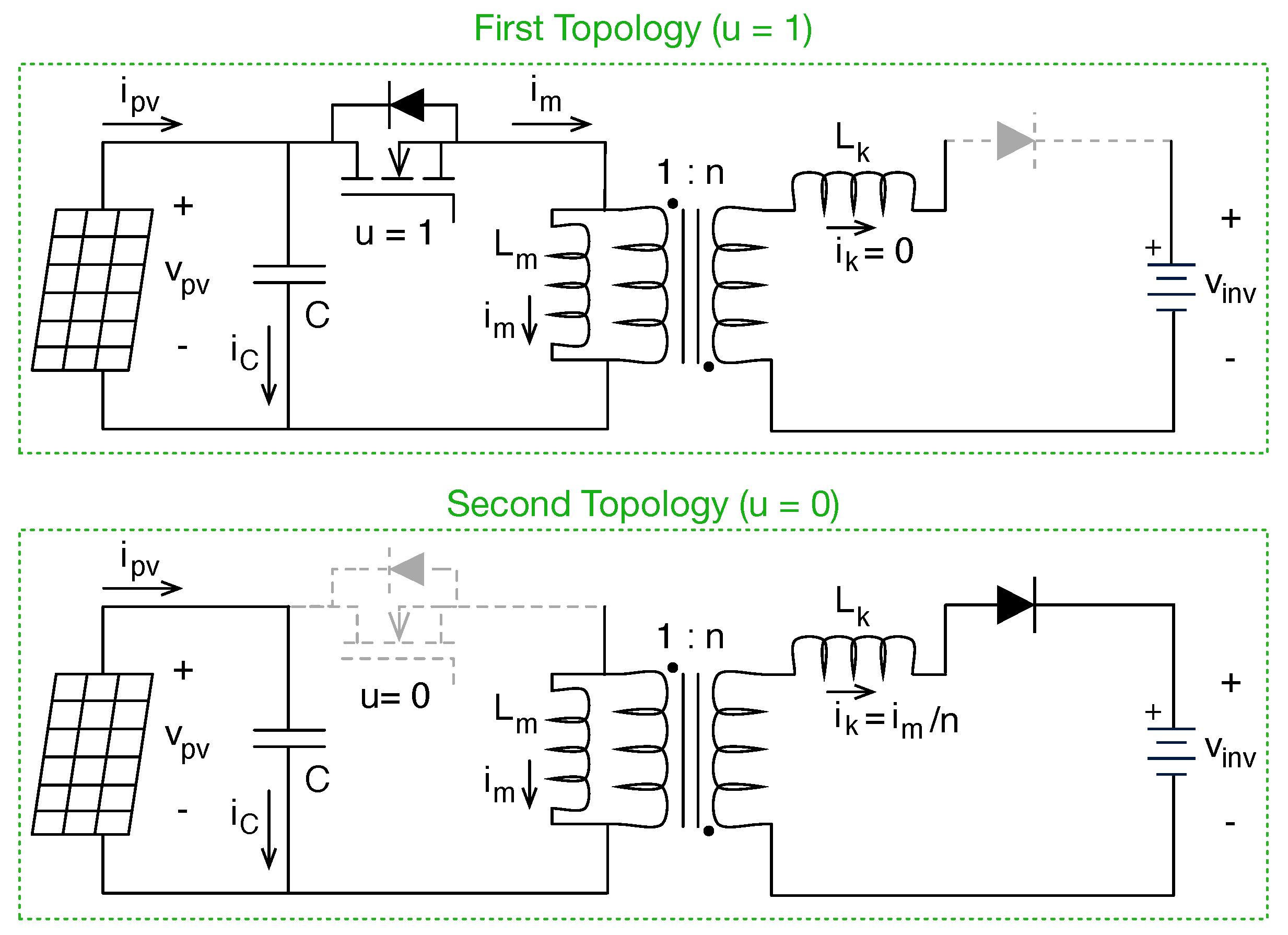Mathematics 10 01255 g003 550