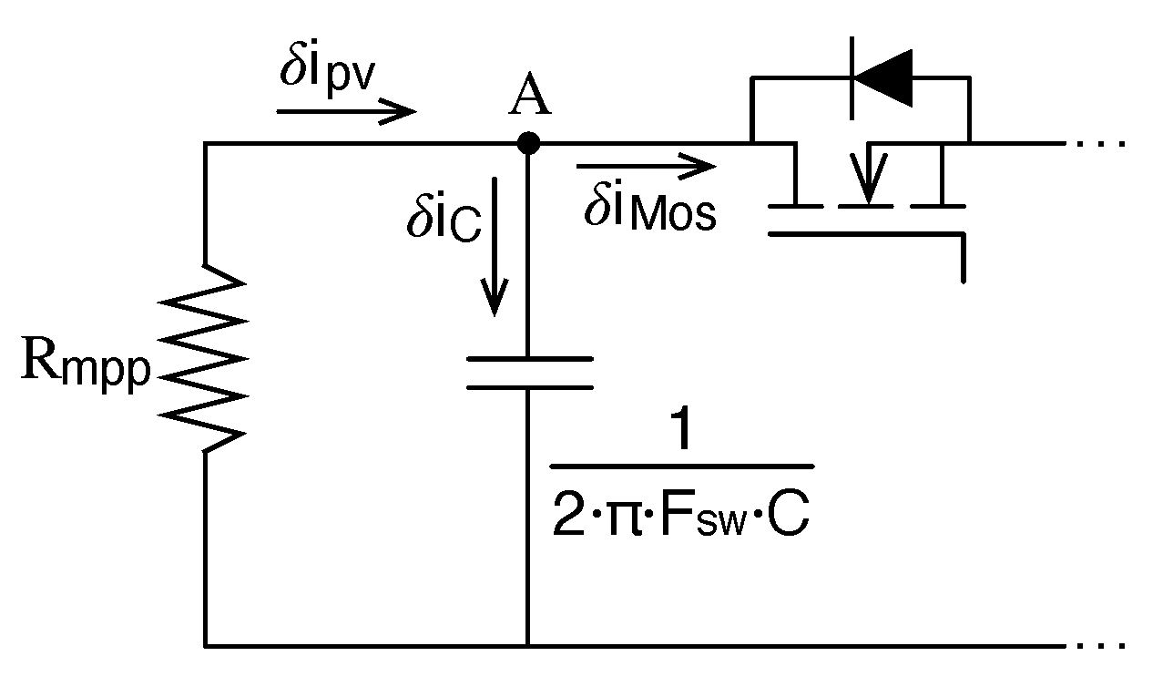 Mathematics 10 01255 g010 550