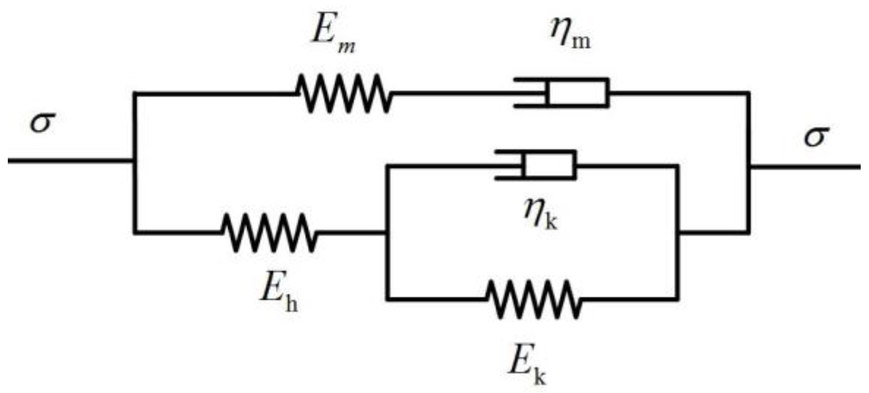 Mathematics 10 01260 g003 550