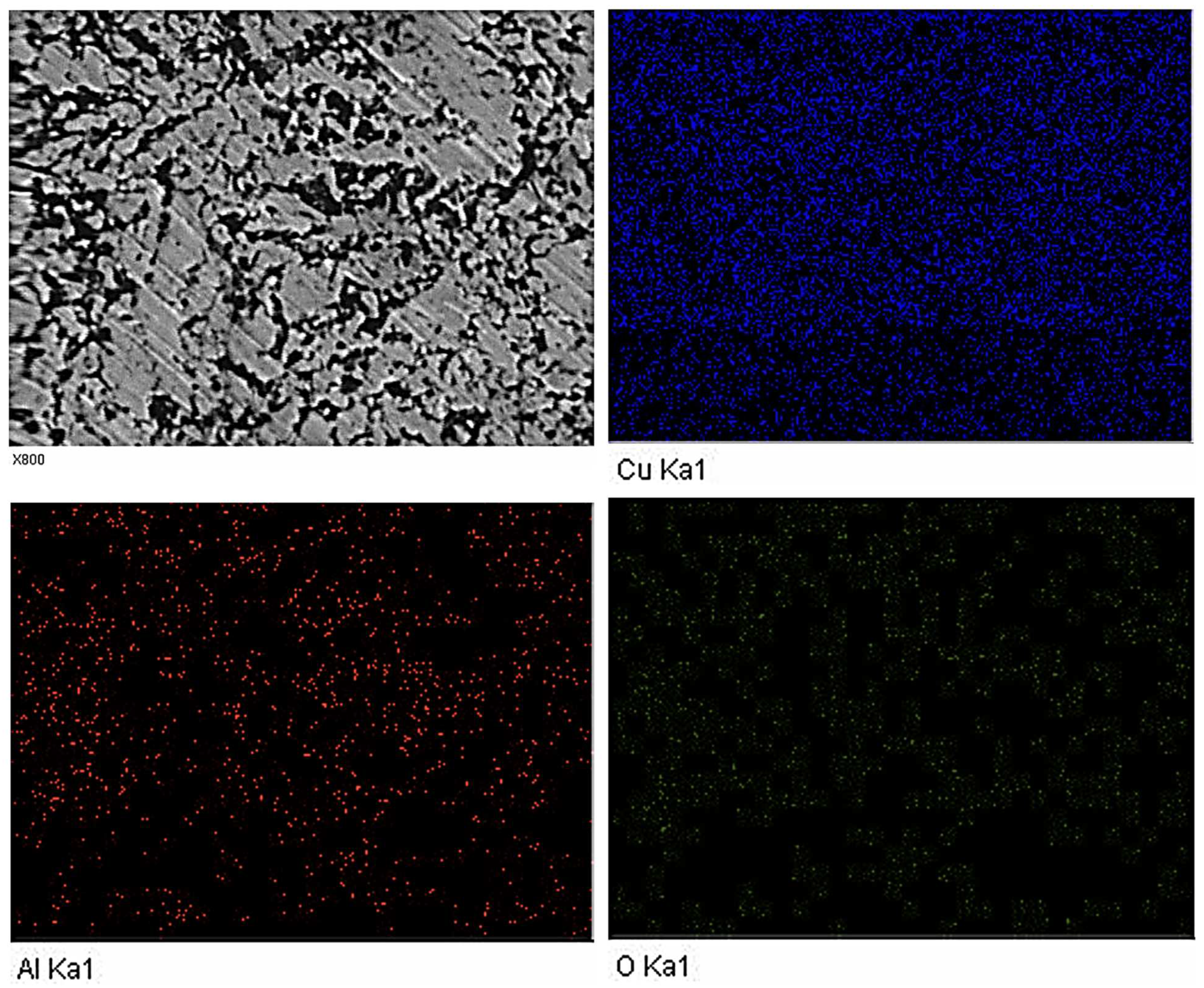 Mathematics 10 01266 g004 550