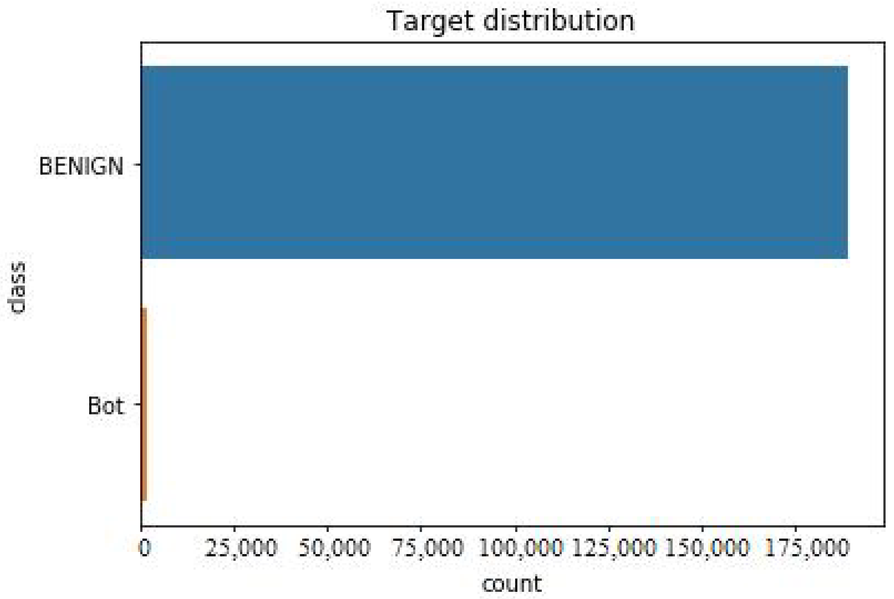 Mathematics 10 01267 g007 550