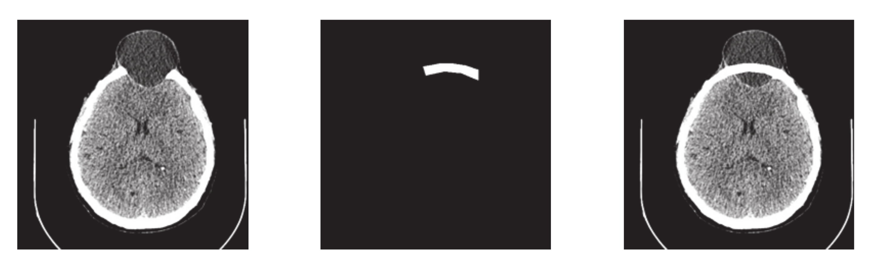 Mathematics 10 01269 g005 Mathematics 10 01269 g005