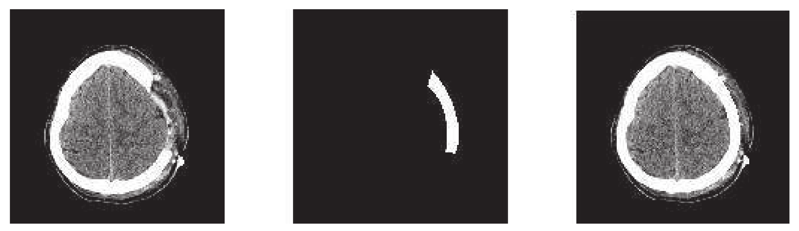 Mathematics 10 01269 g006 Mathematics 10 01269 g006