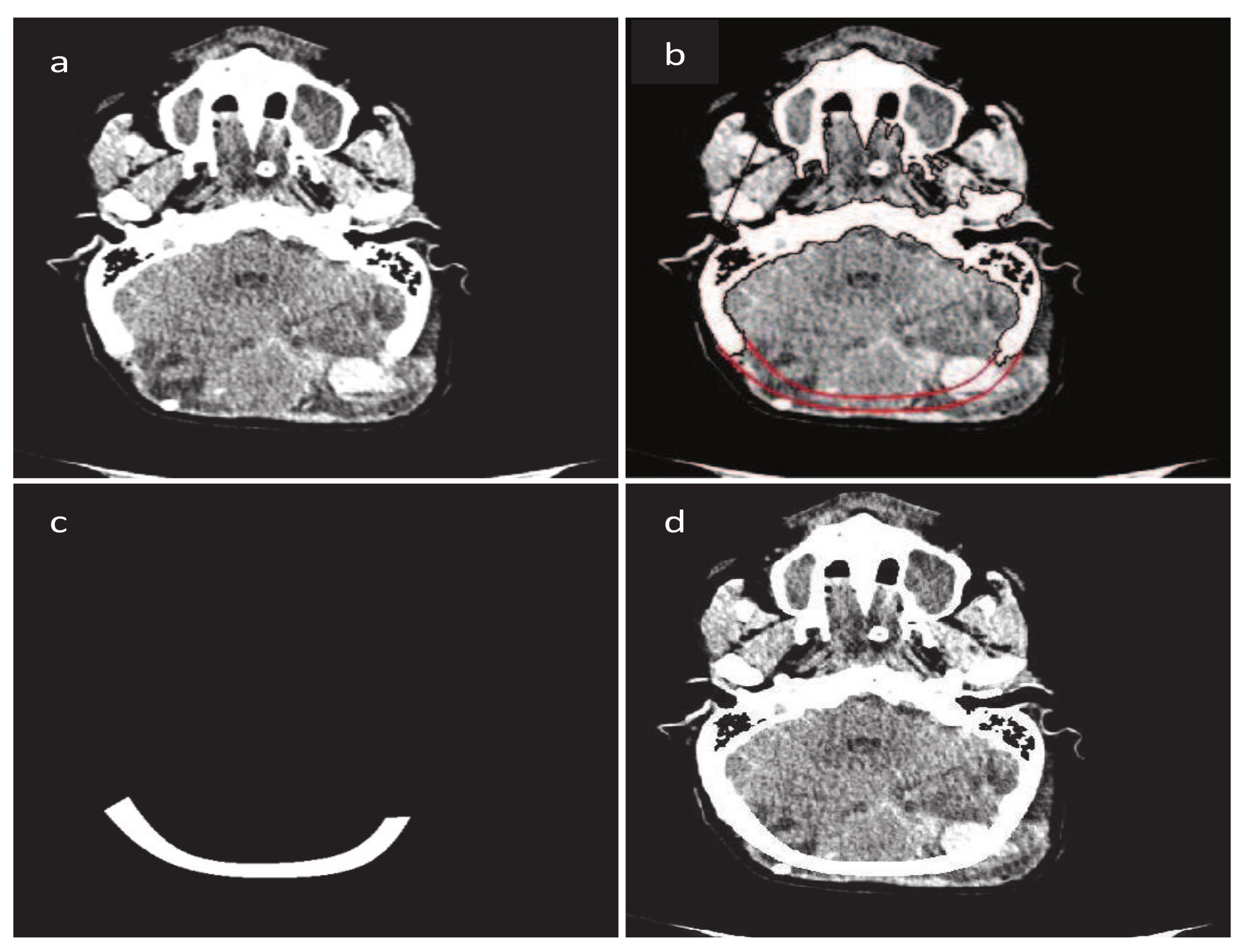 Mathematics 10 01269 g008 Mathematics 10 01269 g008