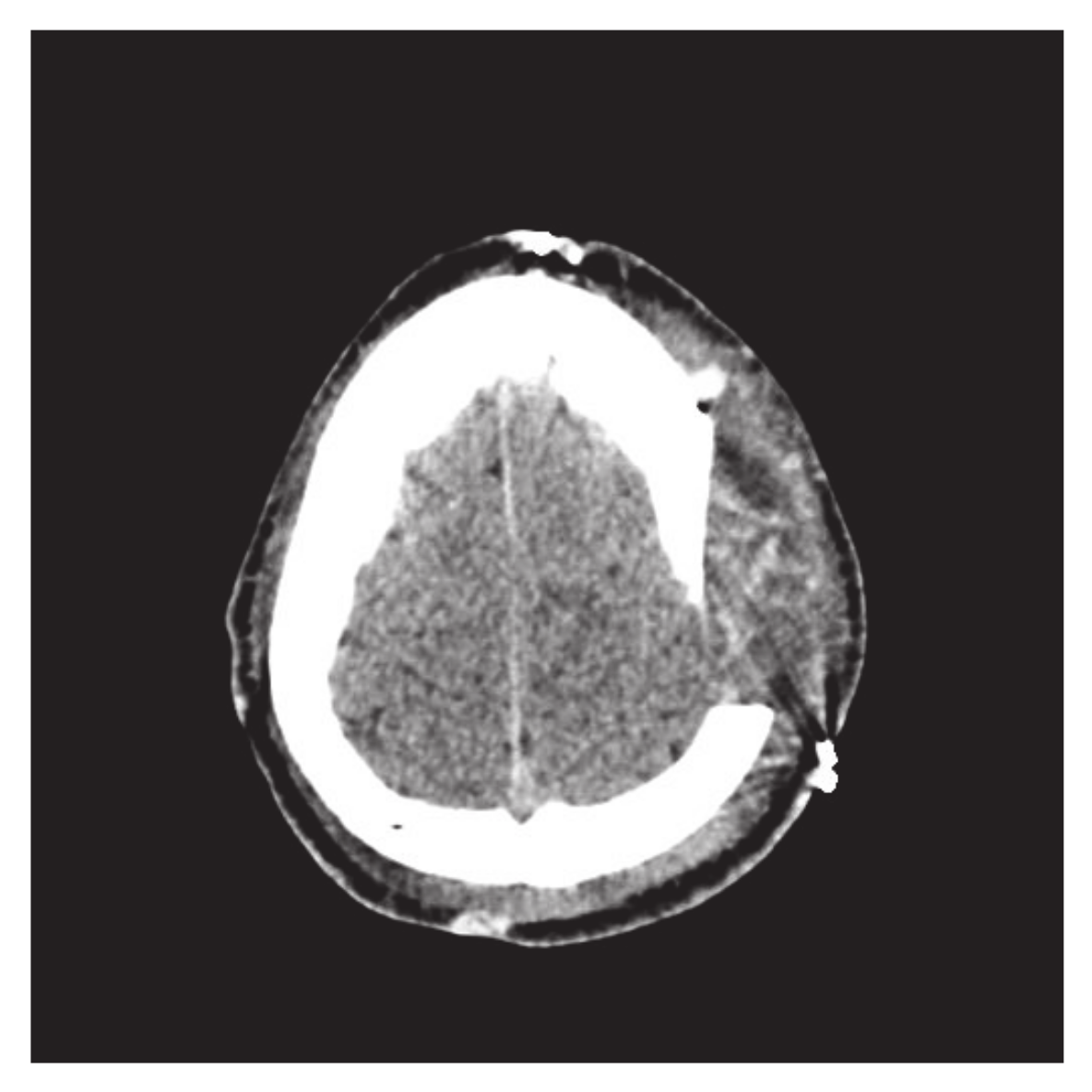 Mathematics 10 01269 g010 Mathematics 10 01269 g010
