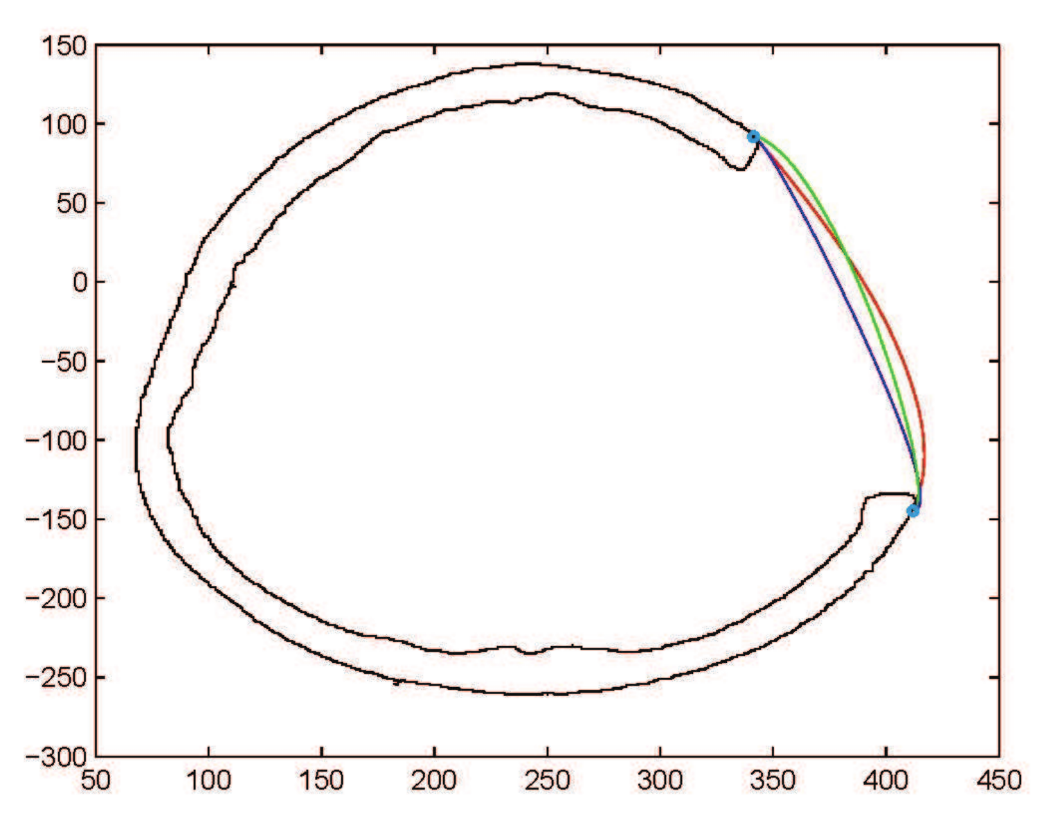Mathematics 10 01269 g015 Mathematics 10 01269 g015