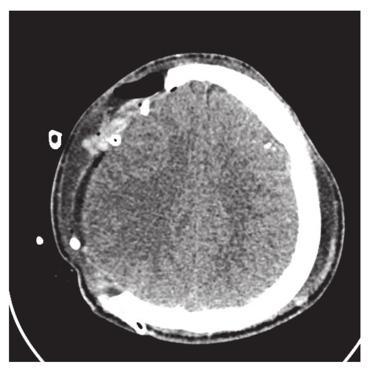 Mathematics 10 01269 g016 Mathematics 10 01269 g016