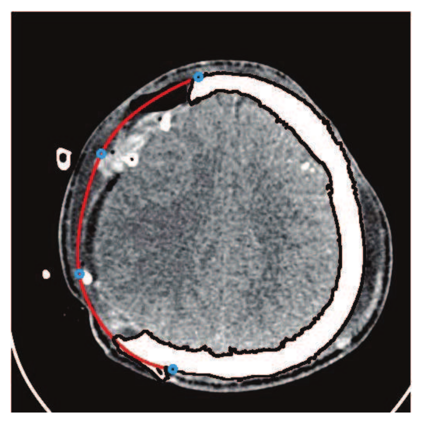 Mathematics 10 01269 g019 Mathematics 10 01269 g019