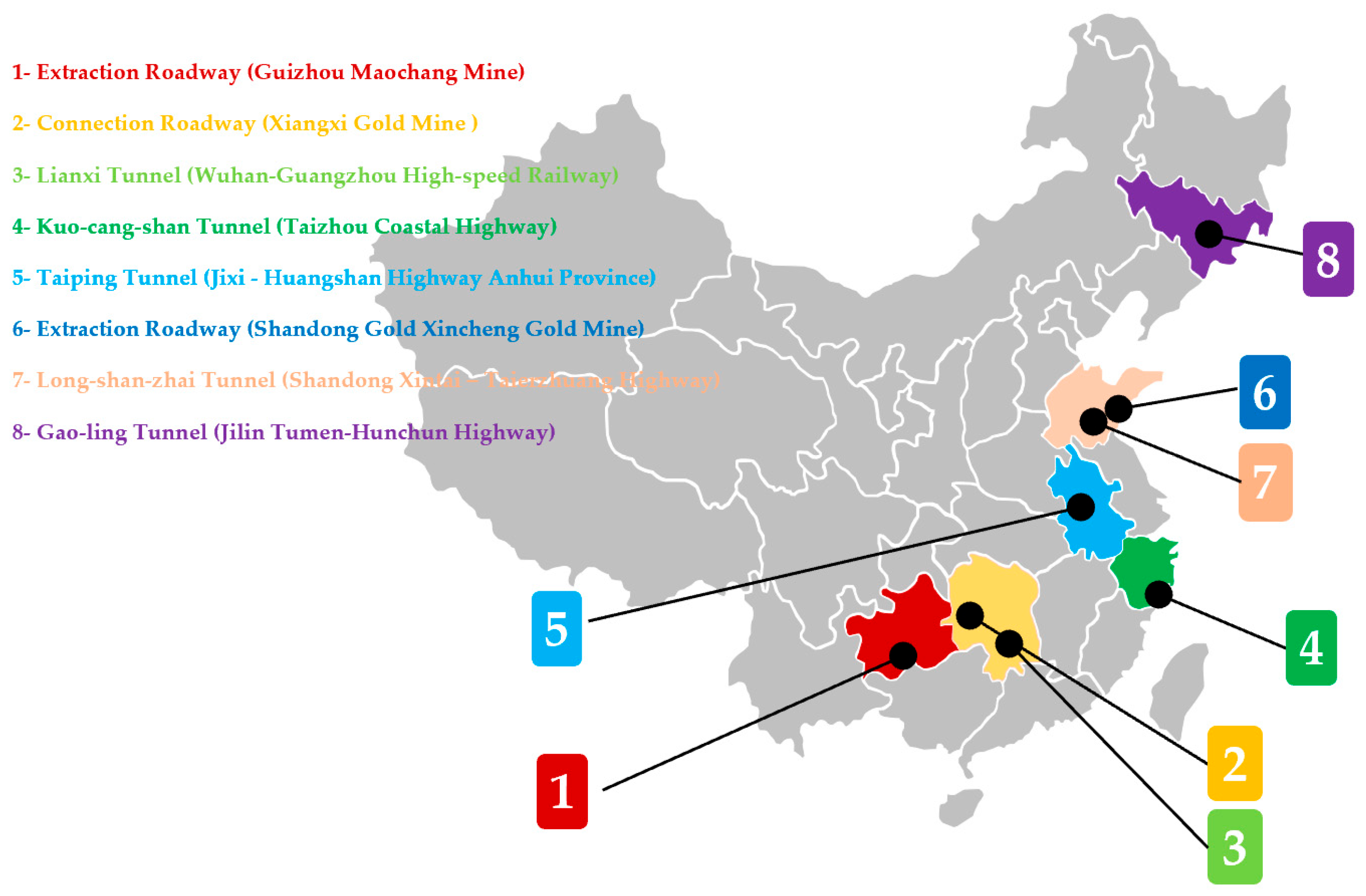 Mathematics 10 01271 g010 550