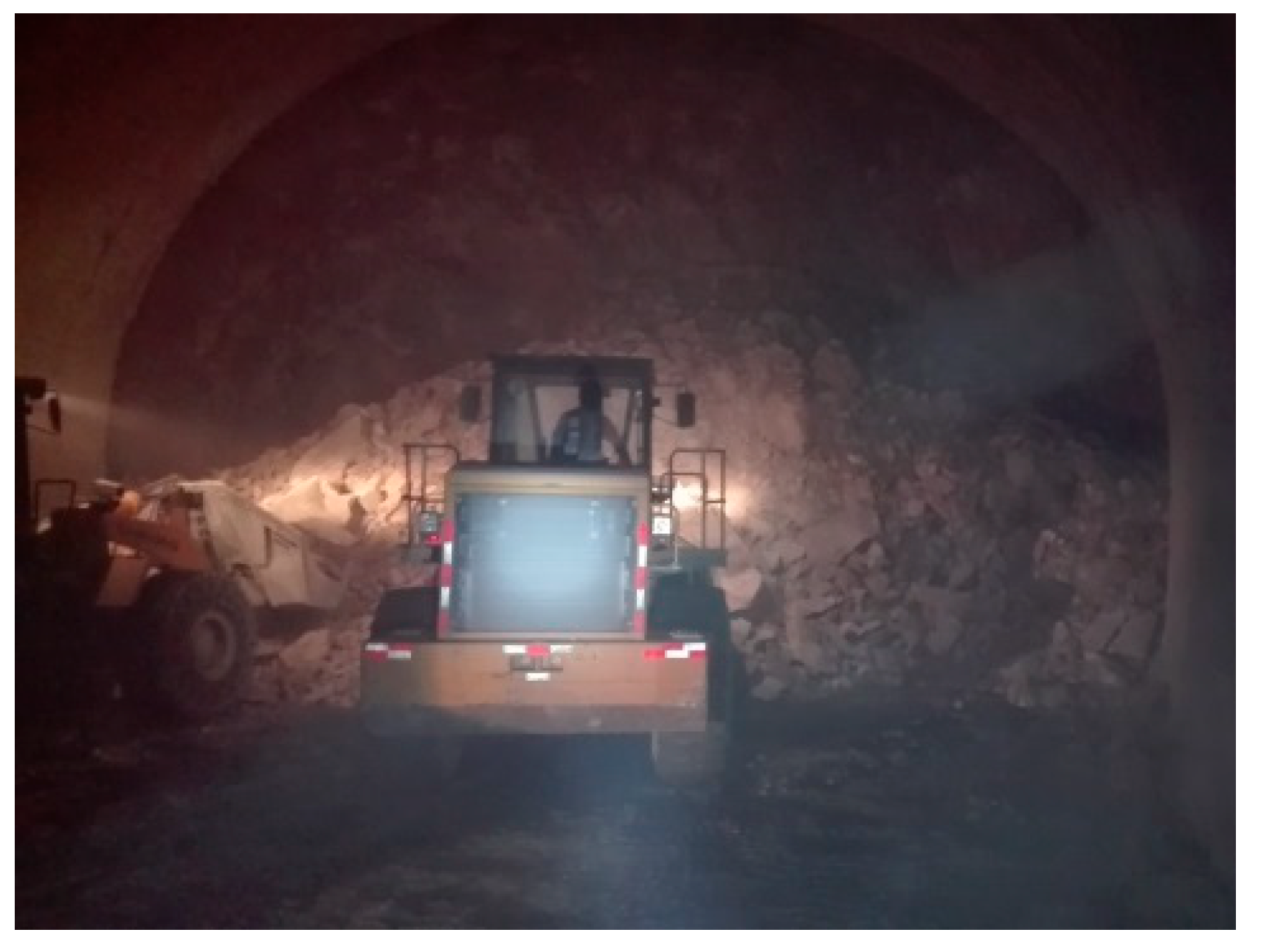 Mathematics 10 01271 g013 550