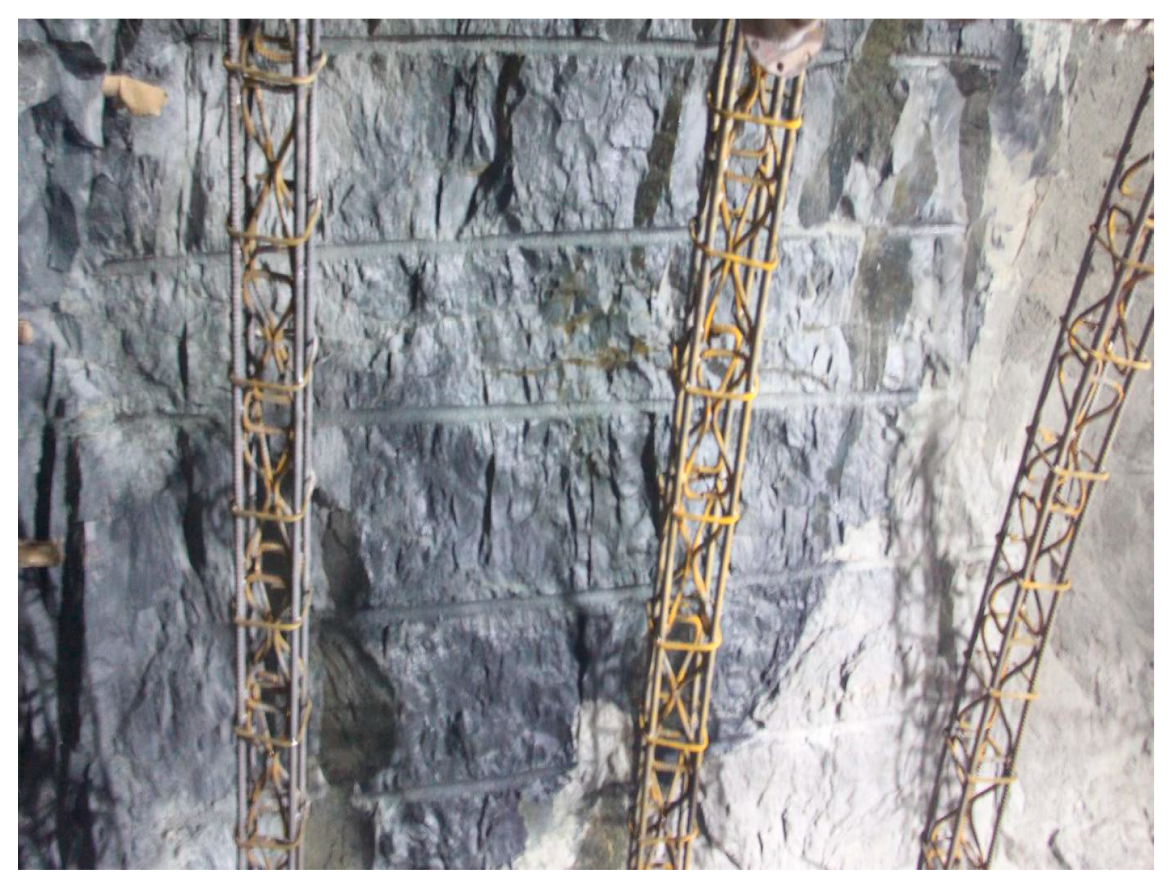 Mathematics 10 01271 g014 550