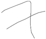 Mathematics 10 01277 i002